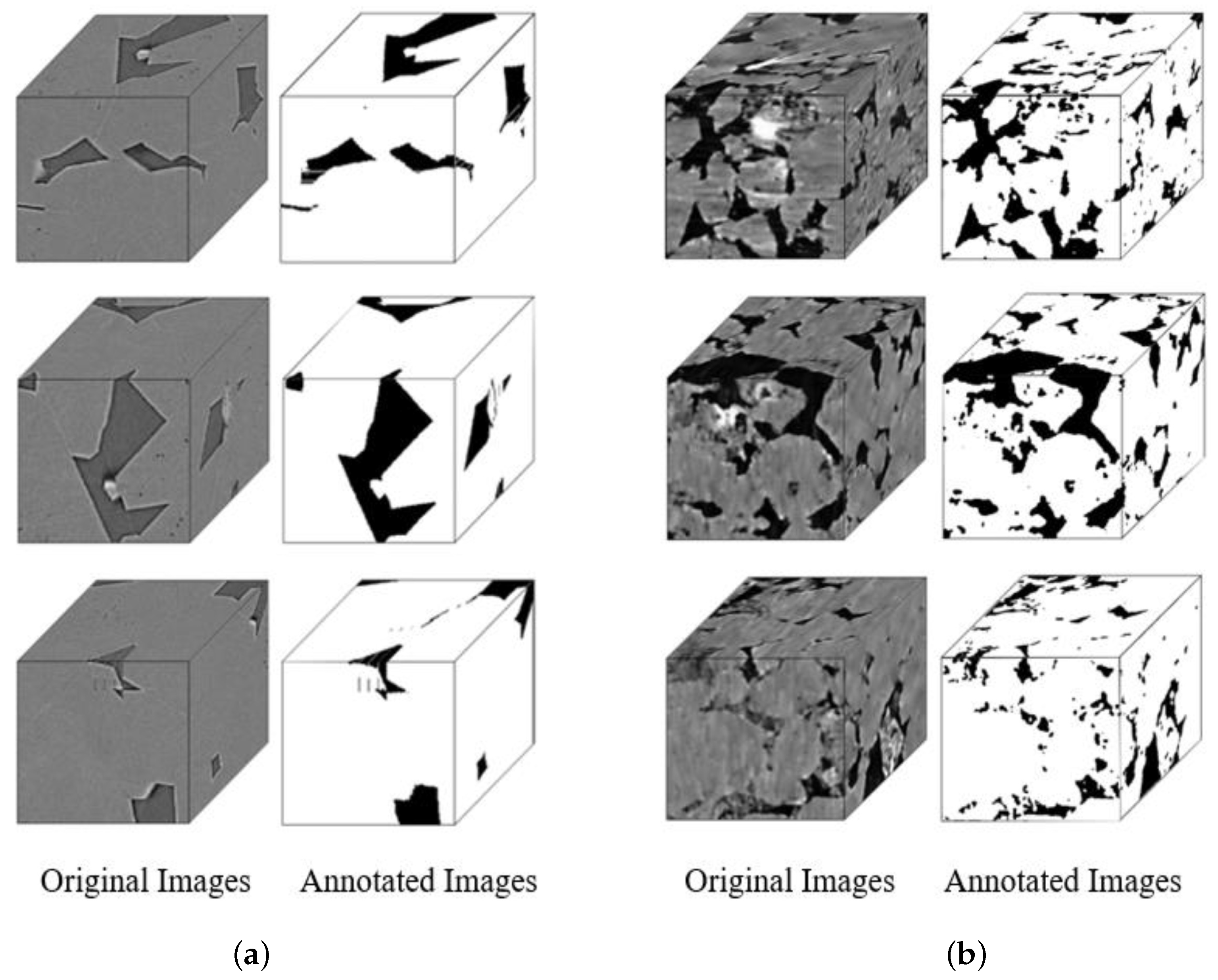 Sensors 25 07039 g006