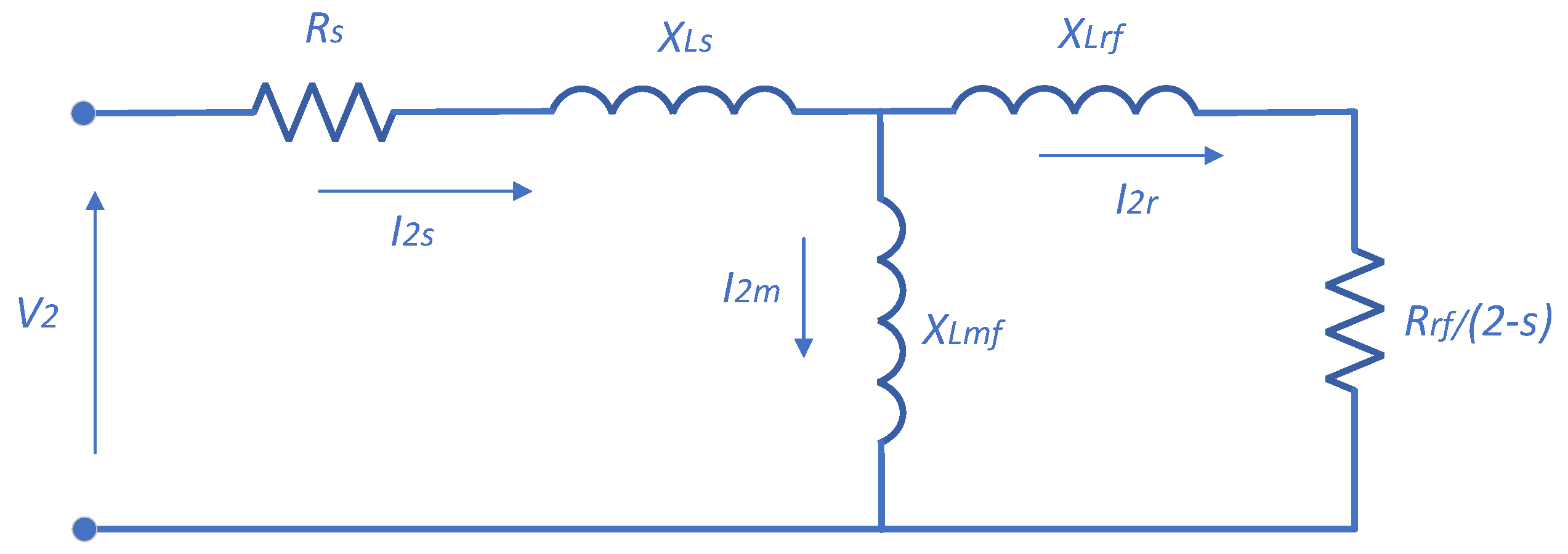 Sensors 25 07045 g001