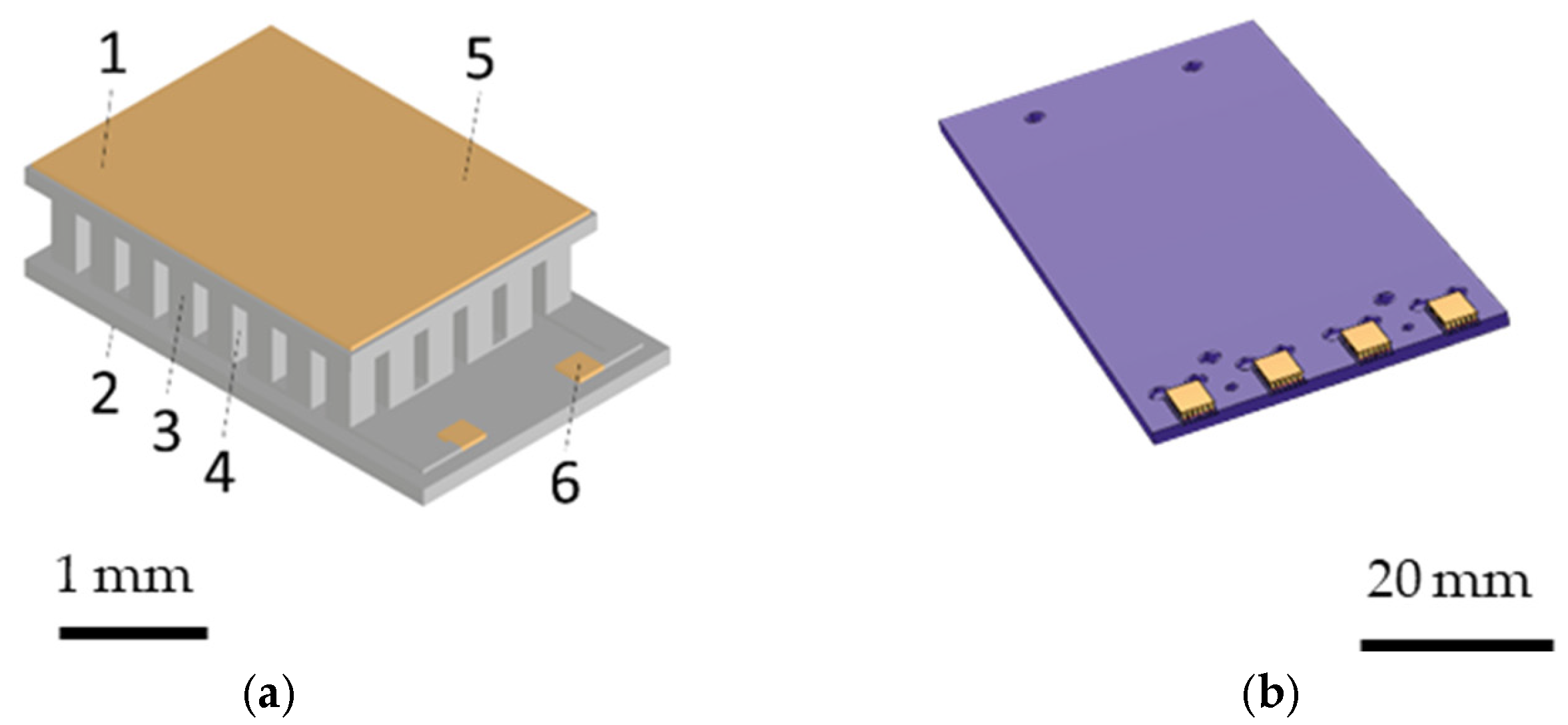 Sensors 25 07046 g001