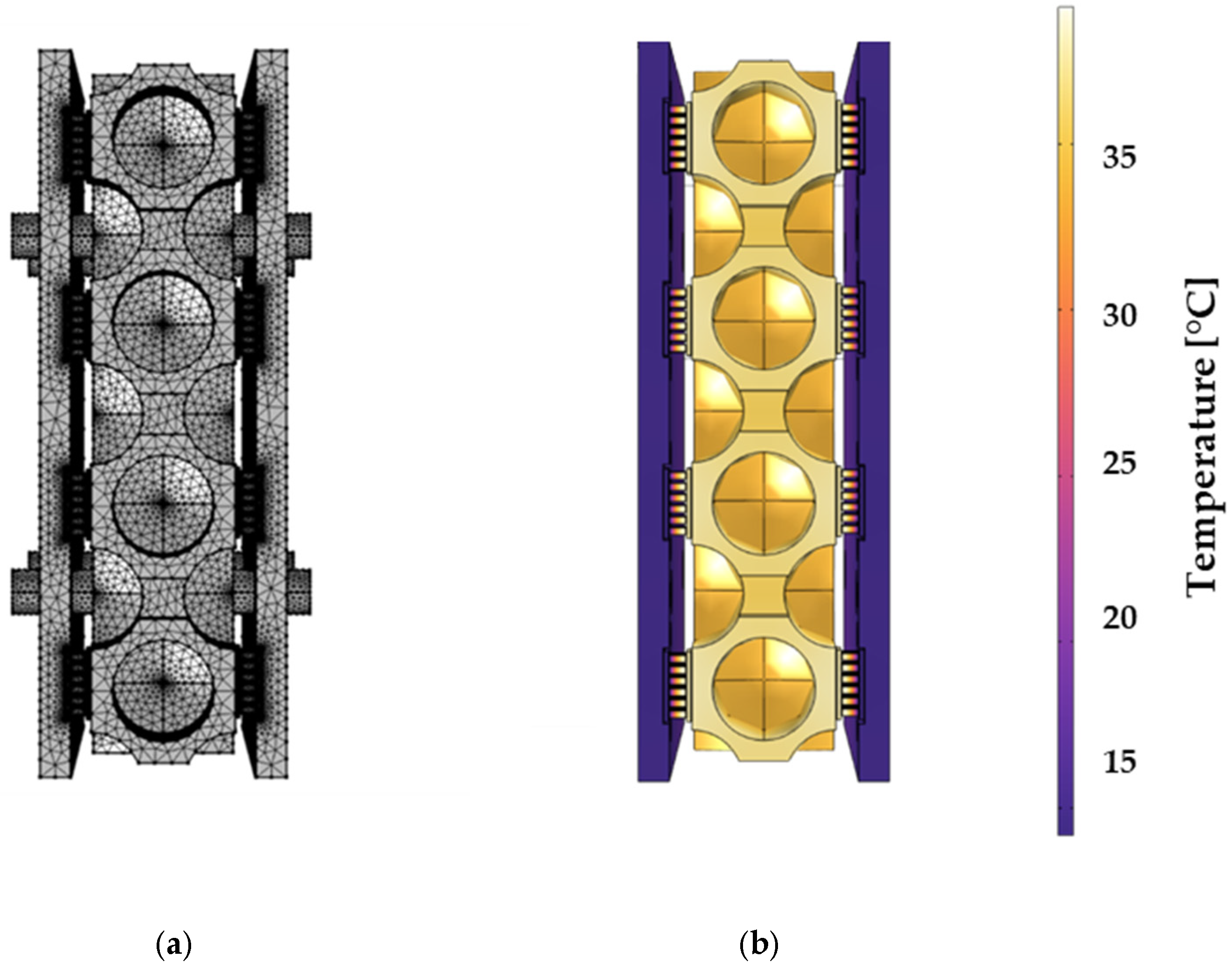 Sensors 25 07046 g004