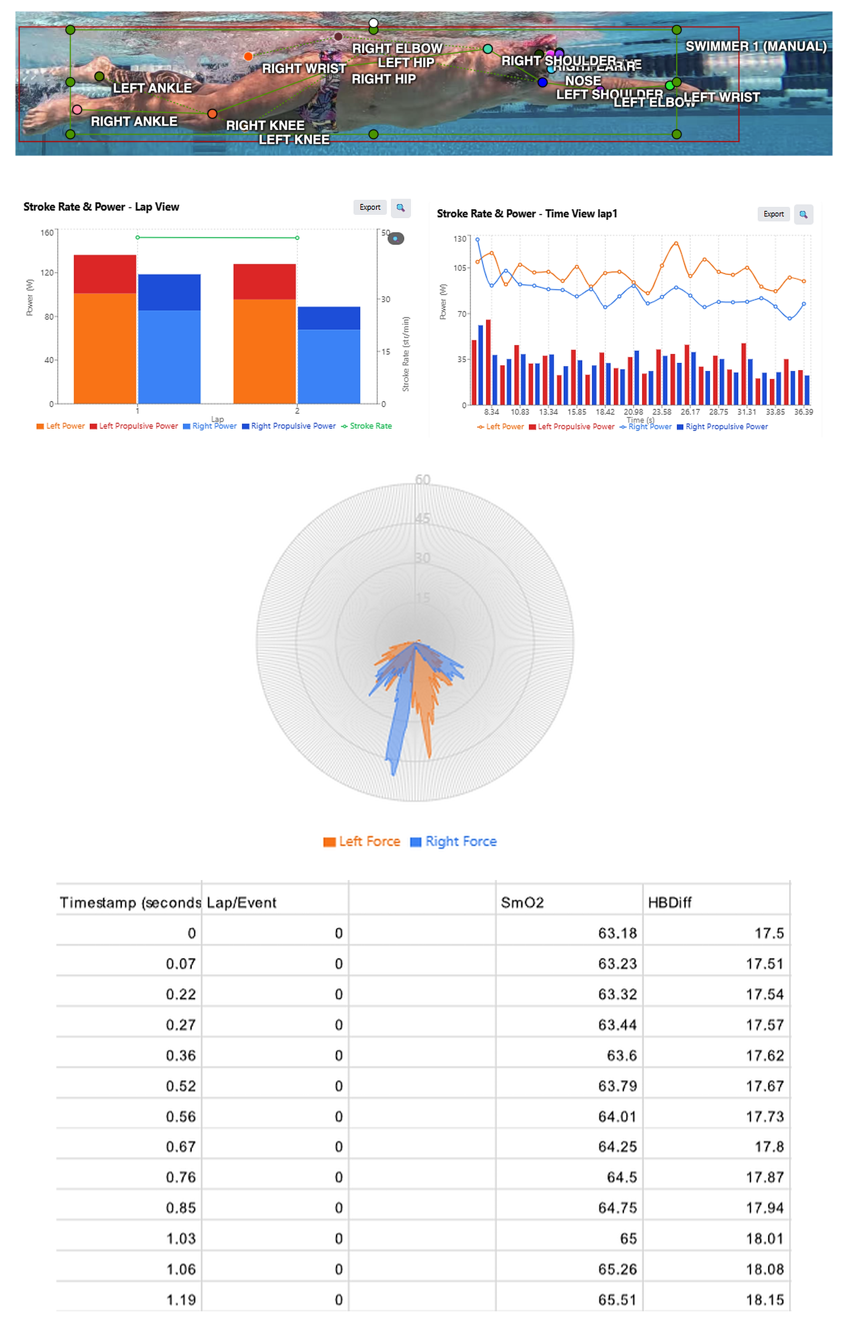 Sensors 25 07047 g004