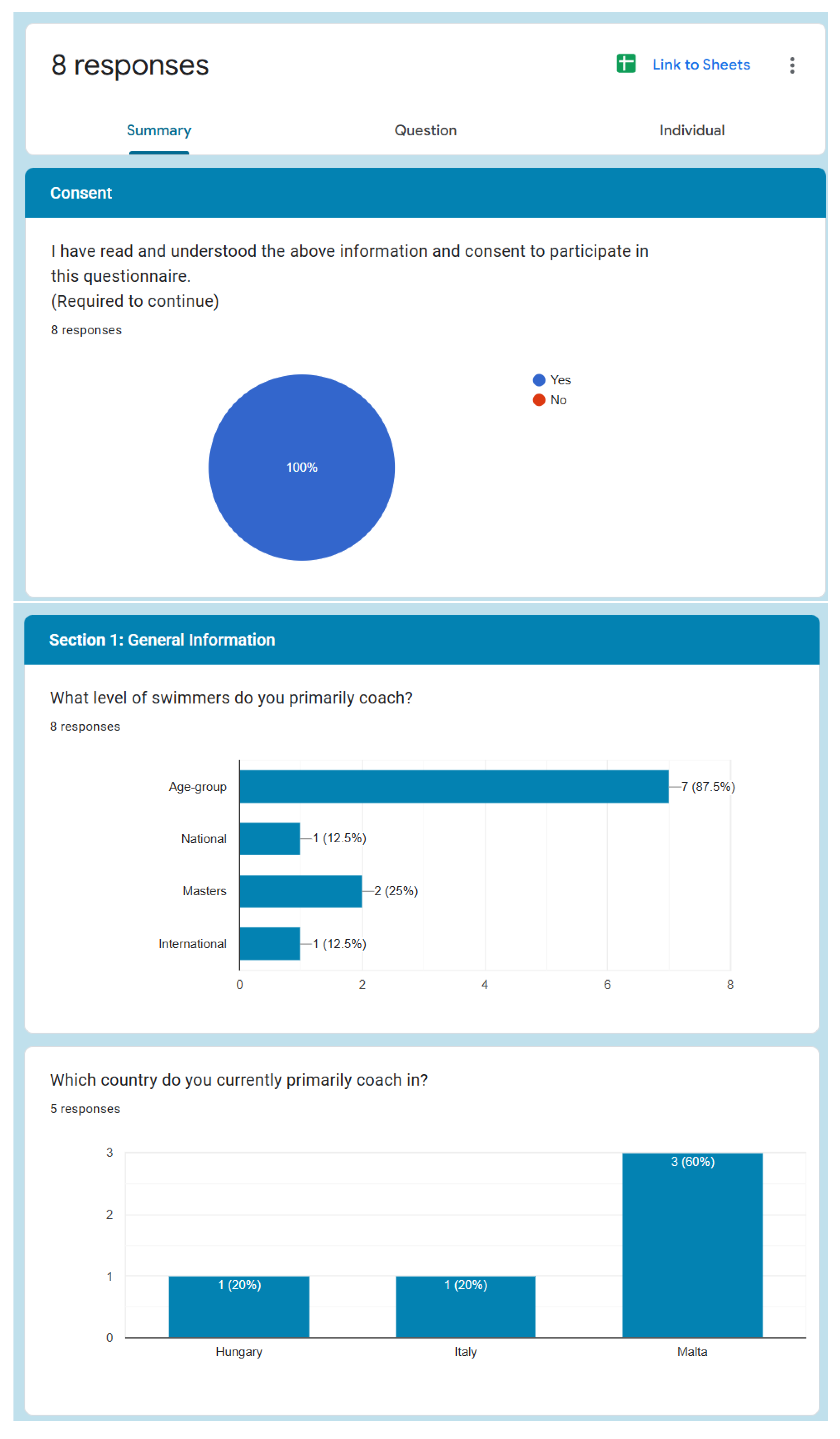 Sensors 25 07047 t0a1a