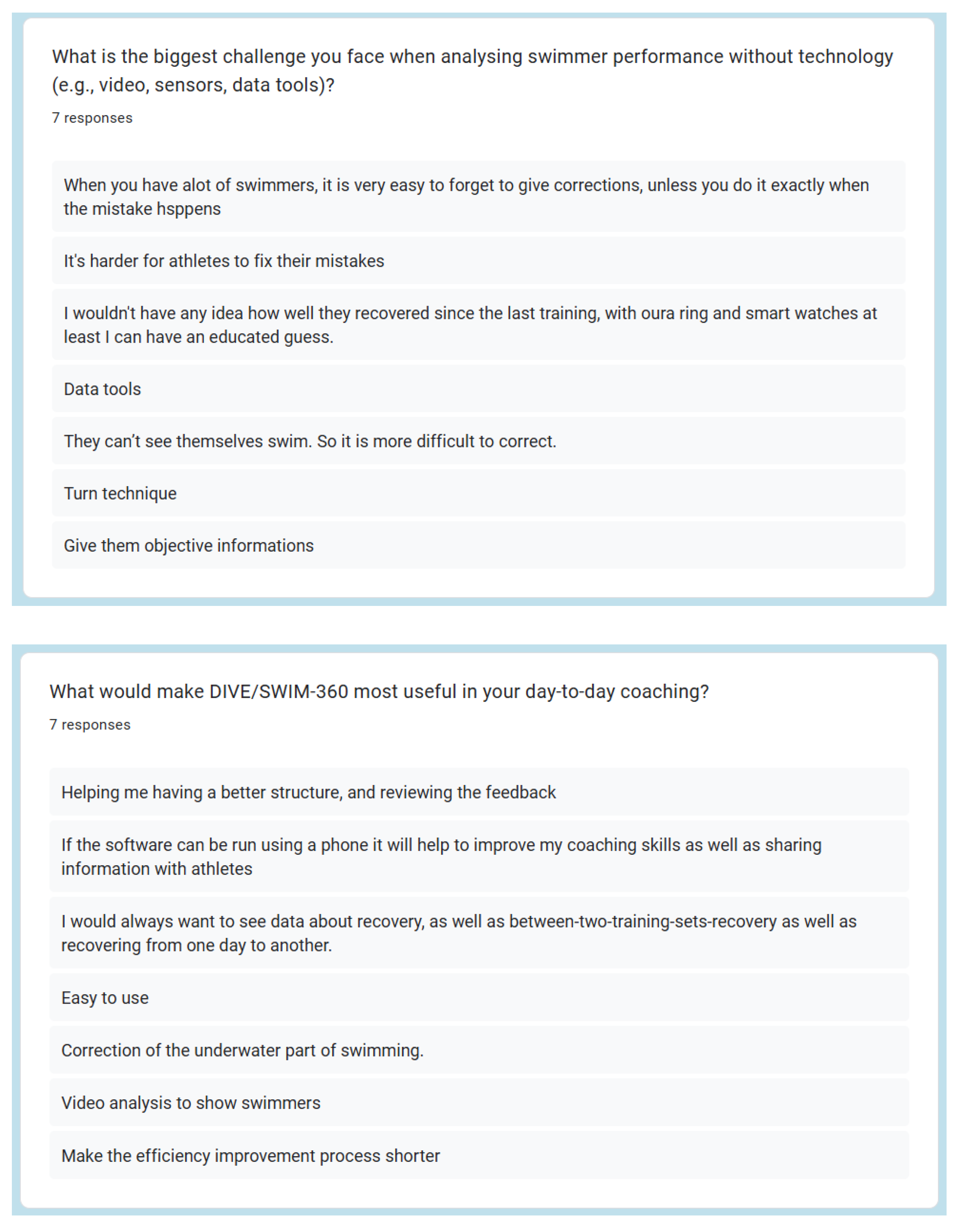 Sensors 25 07047 t0a1f