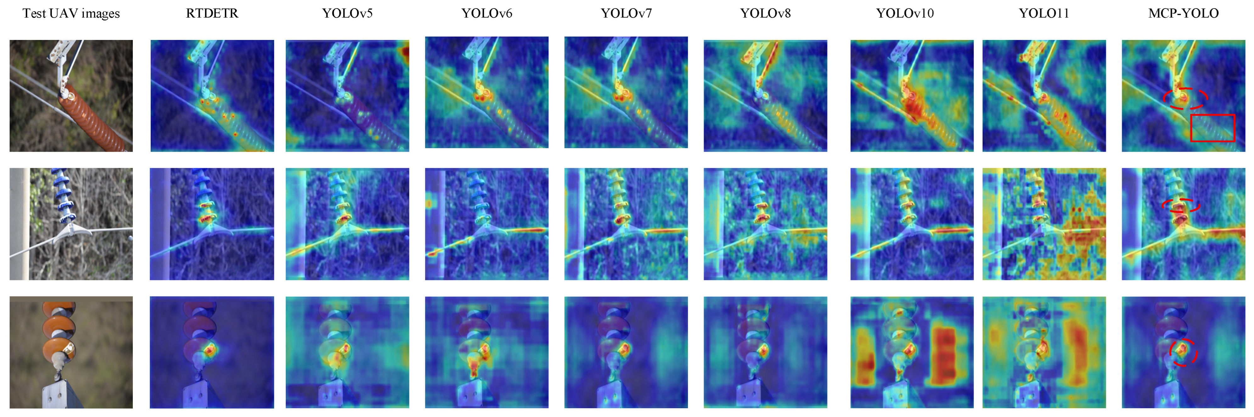 Sensors 25 07049 g009