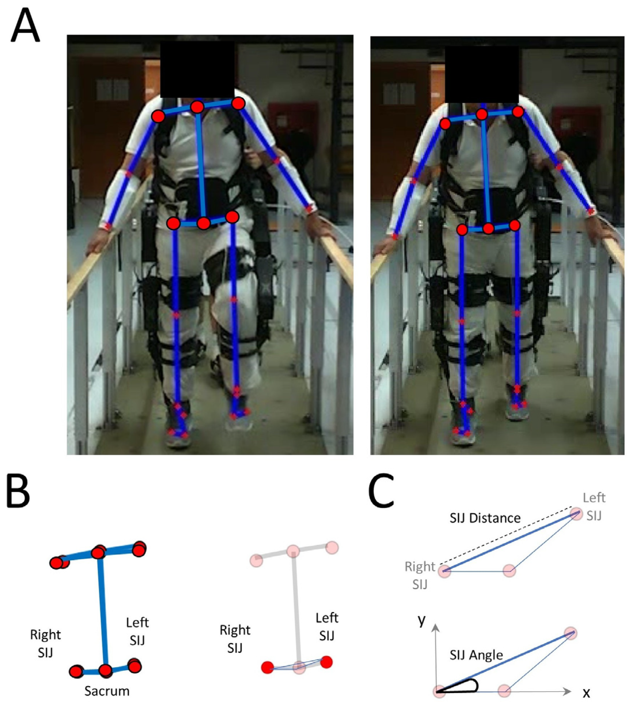 Sensors 25 07050 g002