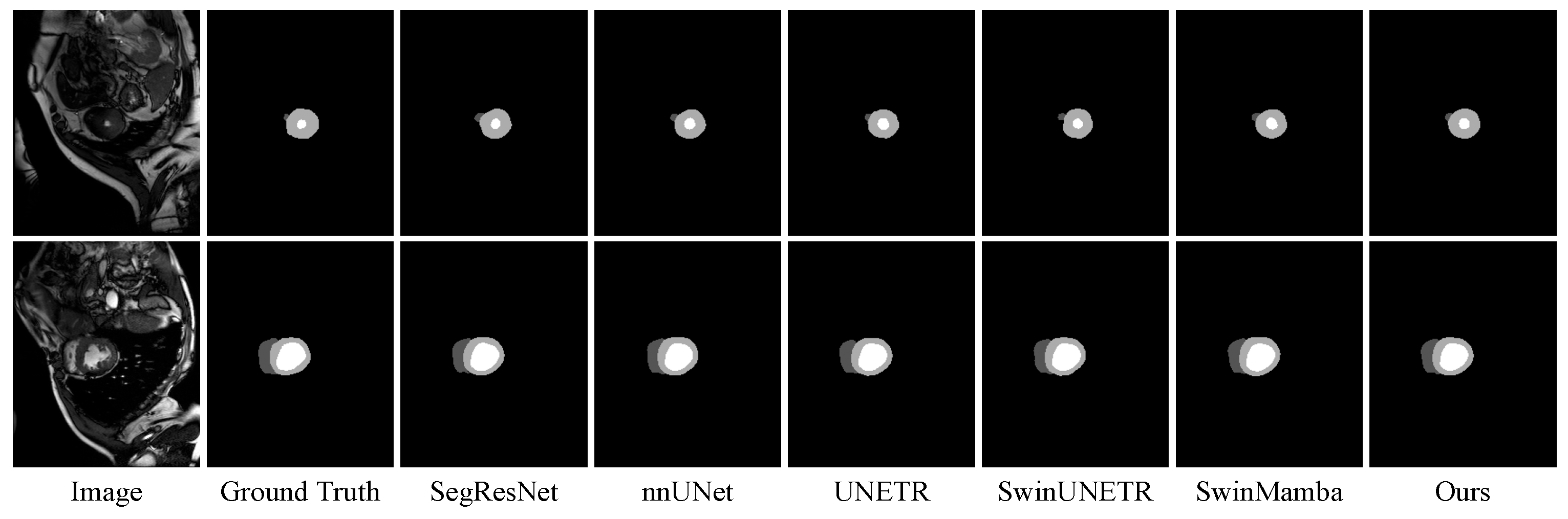 Sensors 25 07053 g008