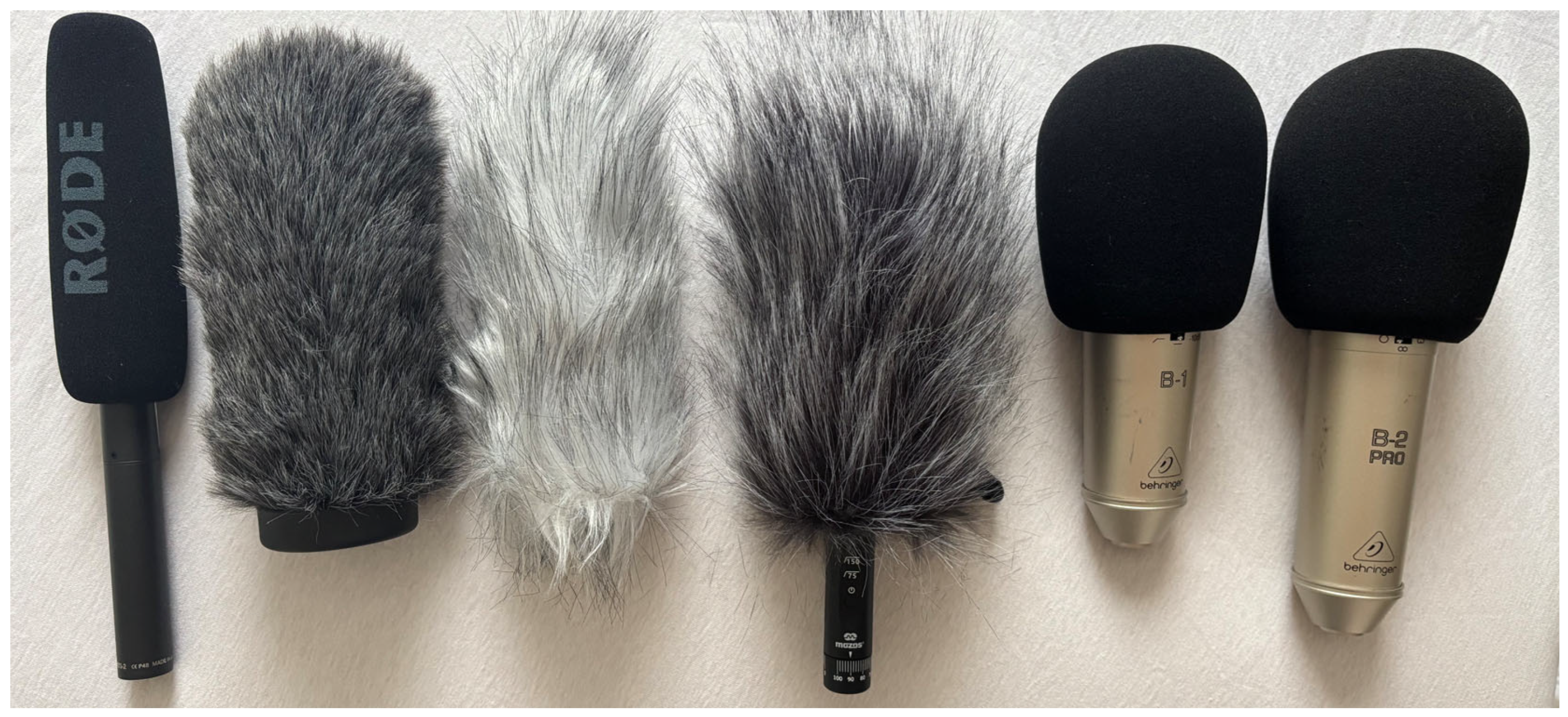 Sensors 25 07057 g001