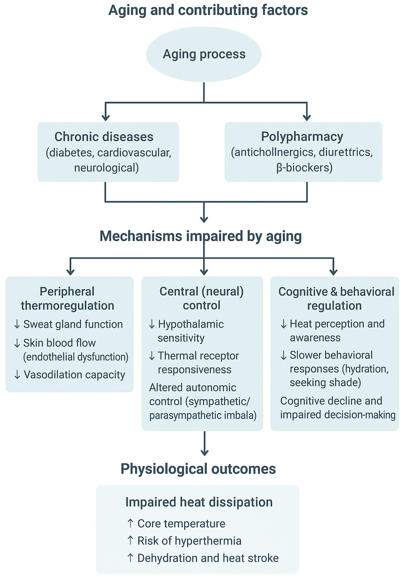 Sensors 25 07058 g001 Sensors 25 07058 g001