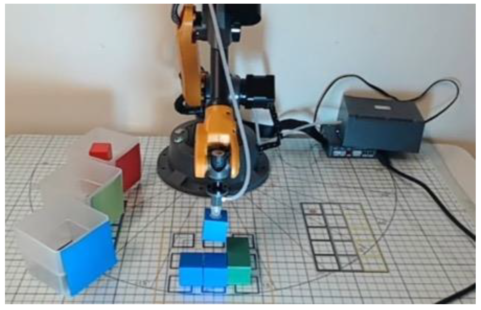 Sensors 25 07059 g001 Sensors 25 07059 g001