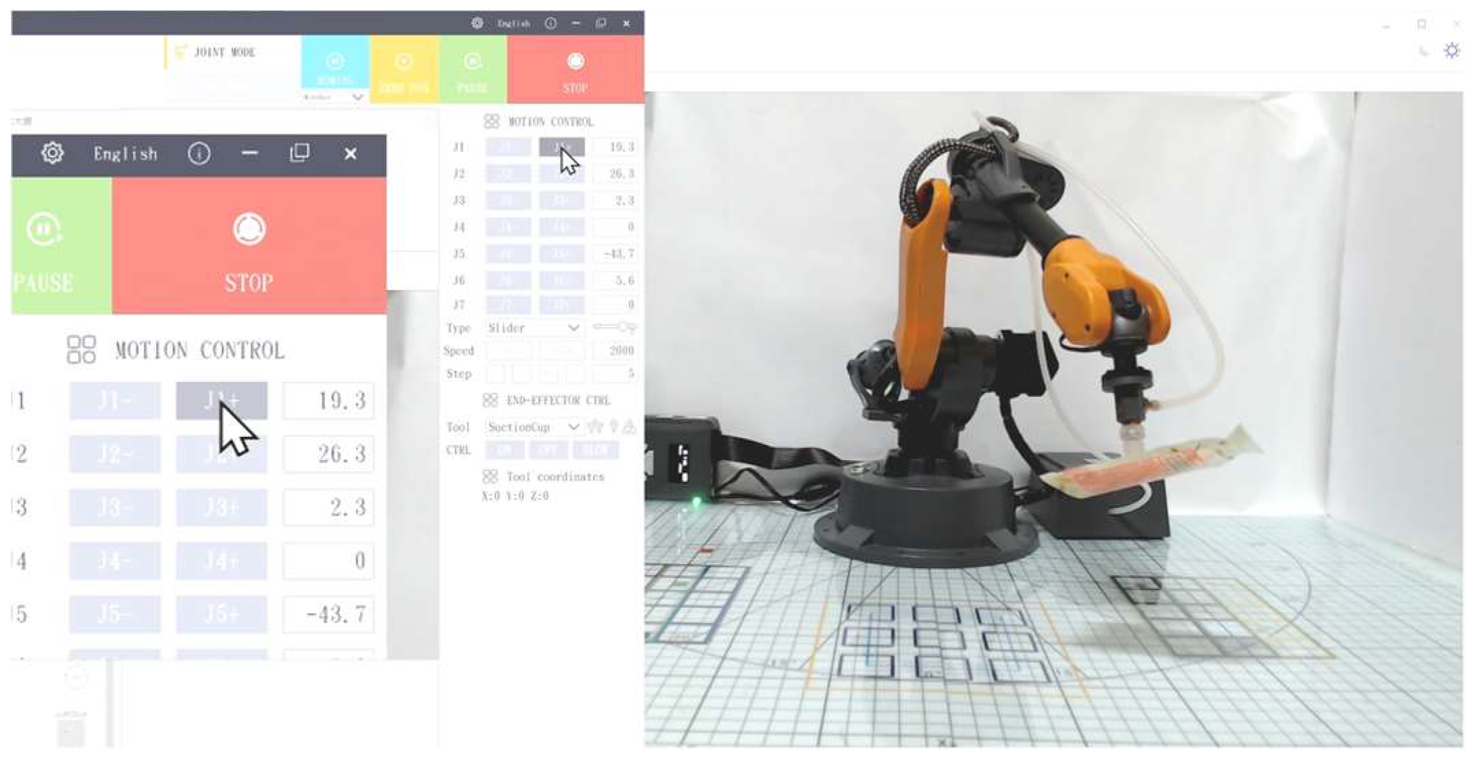 Sensors 25 07059 g007 Sensors 25 07059 g007