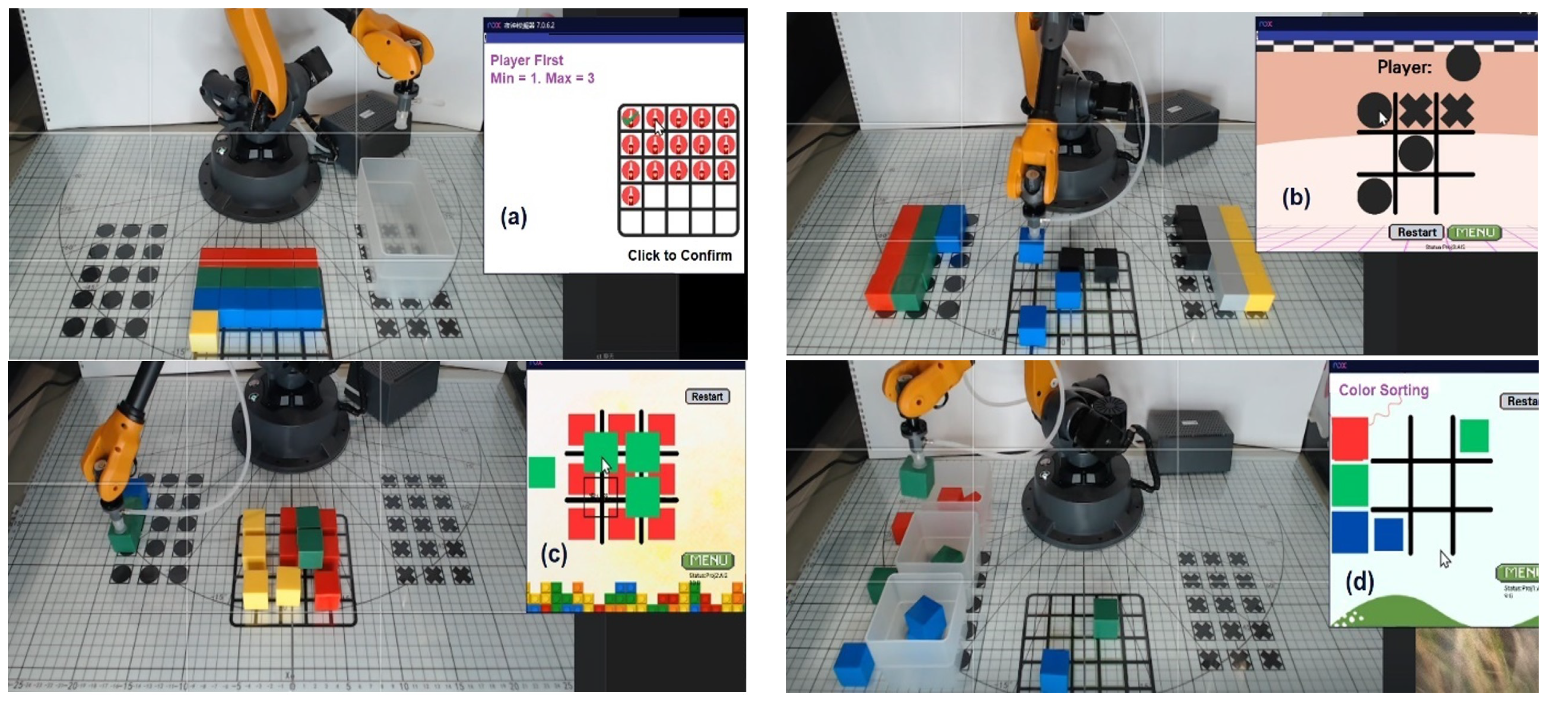 Sensors 25 07059 g009 Sensors 25 07059 g009