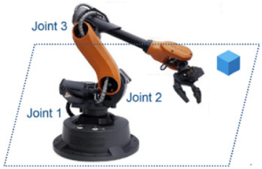 Sensors 25 07059 i002 Sensors 25 07059 i002