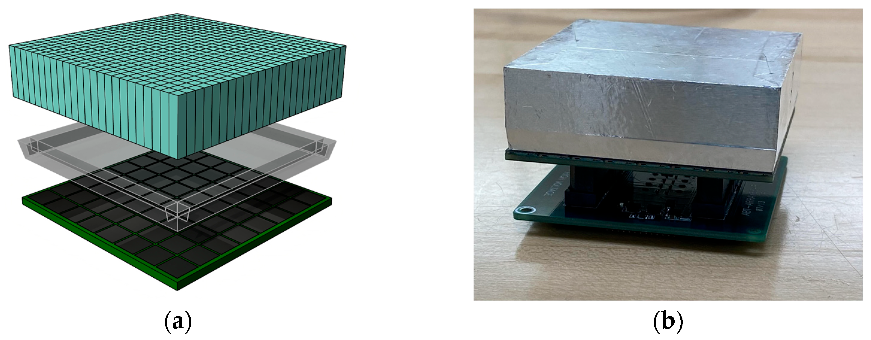 Sensors 25 07062 g002