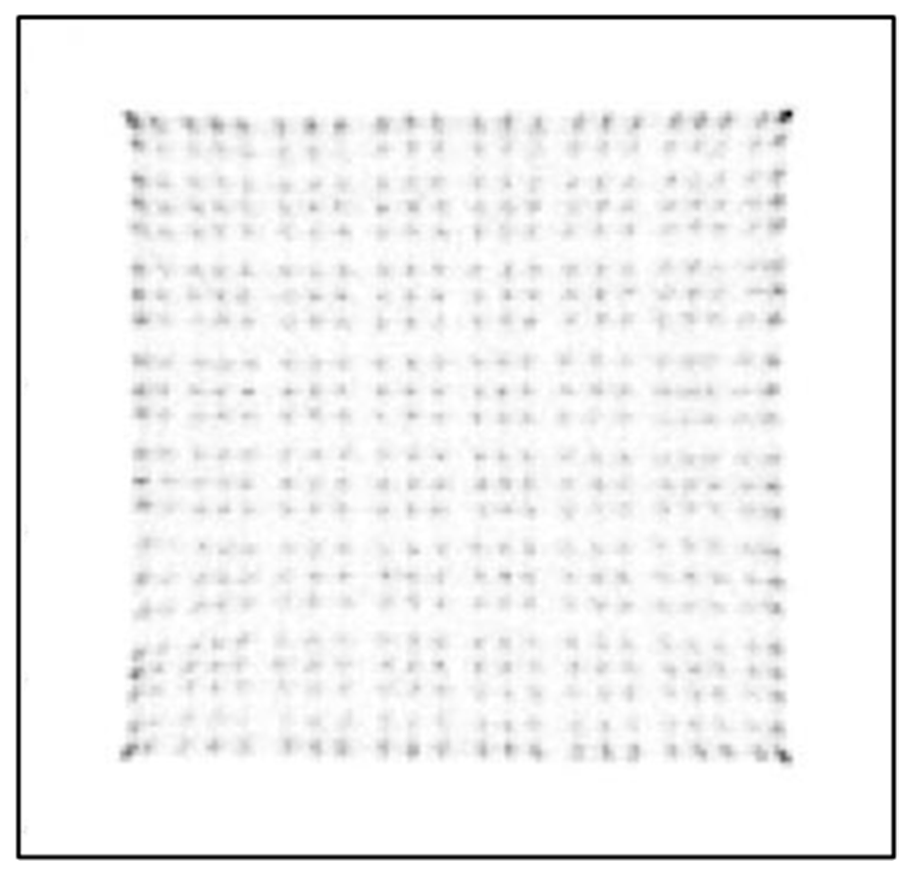 Sensors 25 07062 g006