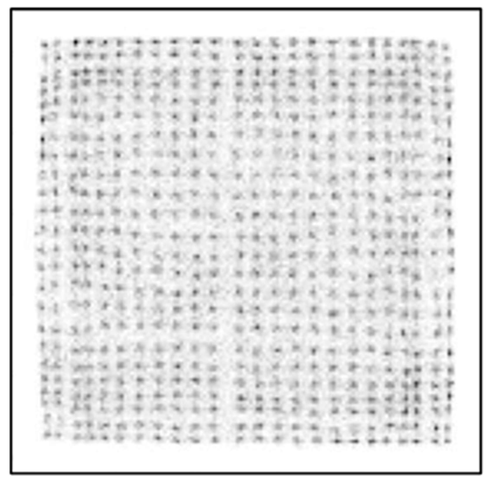 Sensors 25 07062 g008