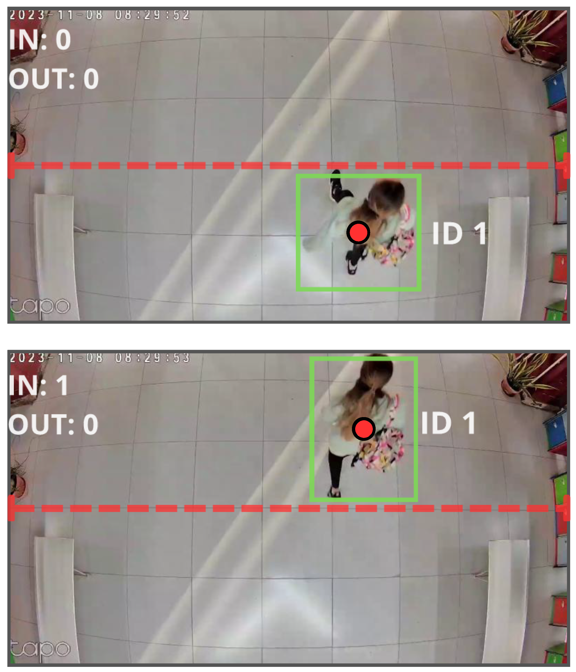 Sensors 25 07065 g003