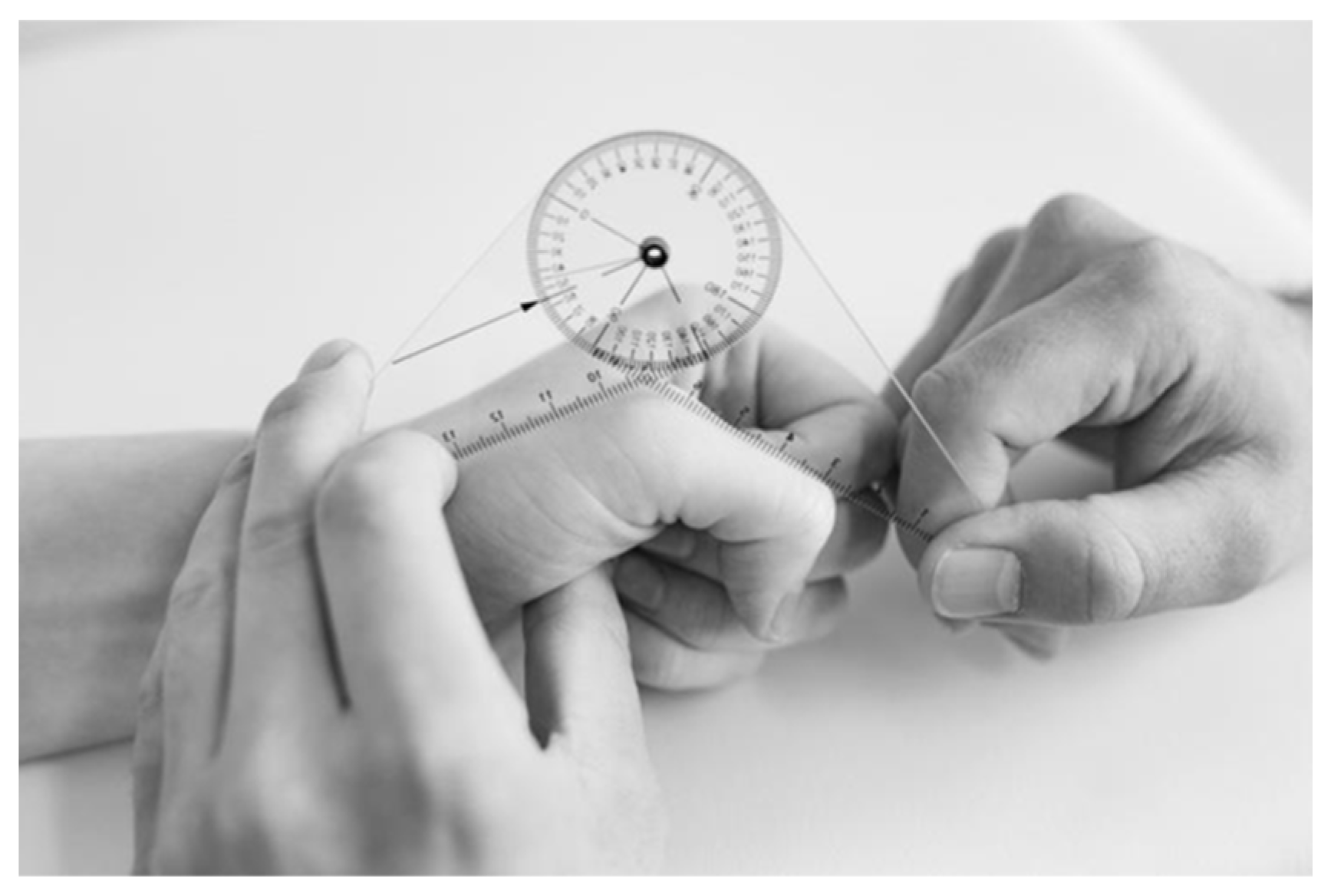 Sensors 25 07068 g002