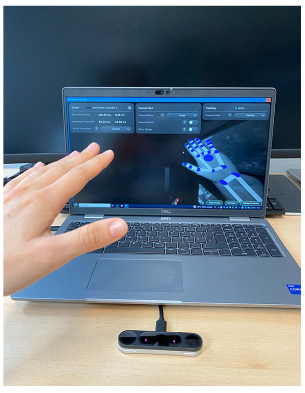 Sensors 25 07068 g004