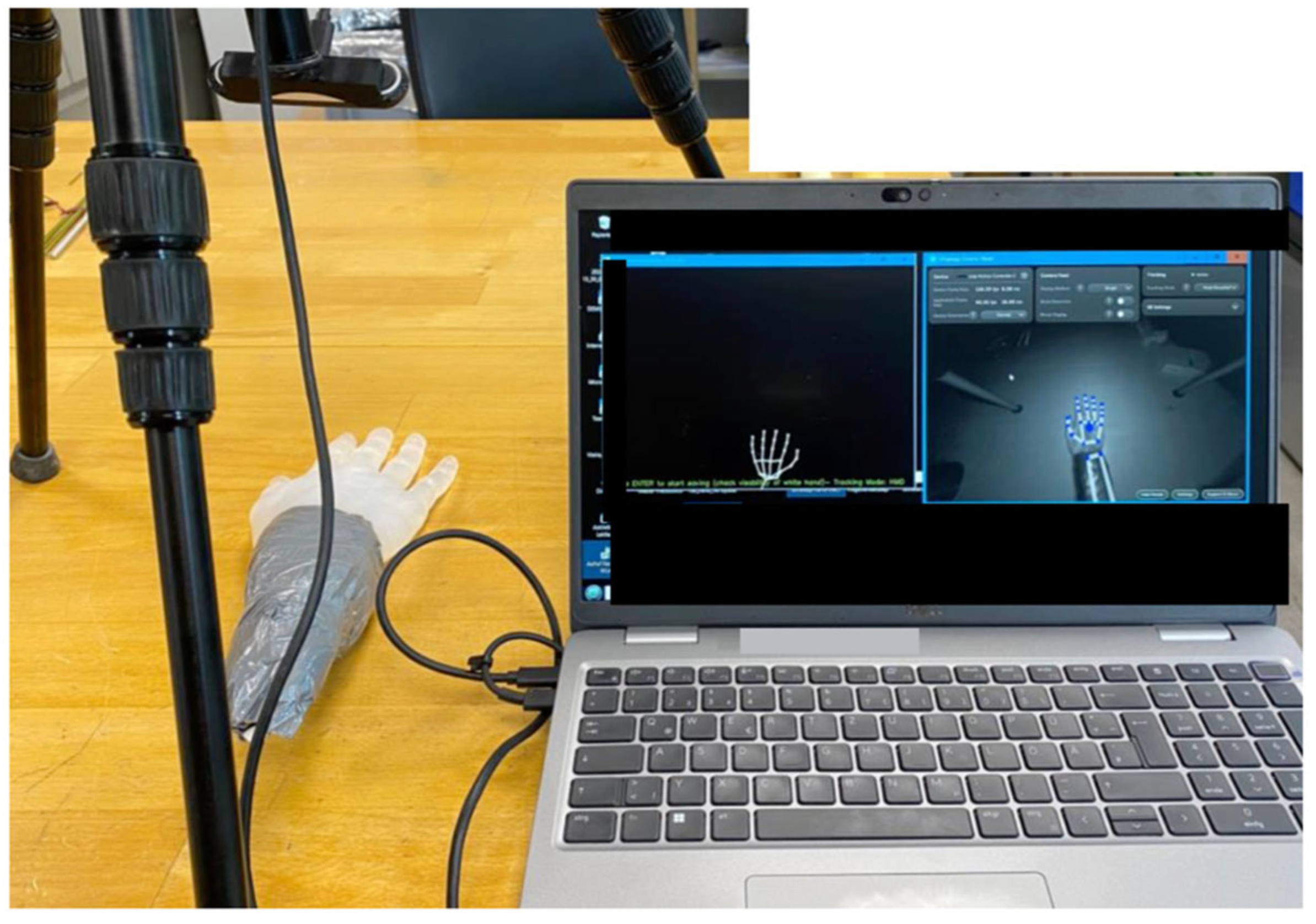 Sensors 25 07068 g005