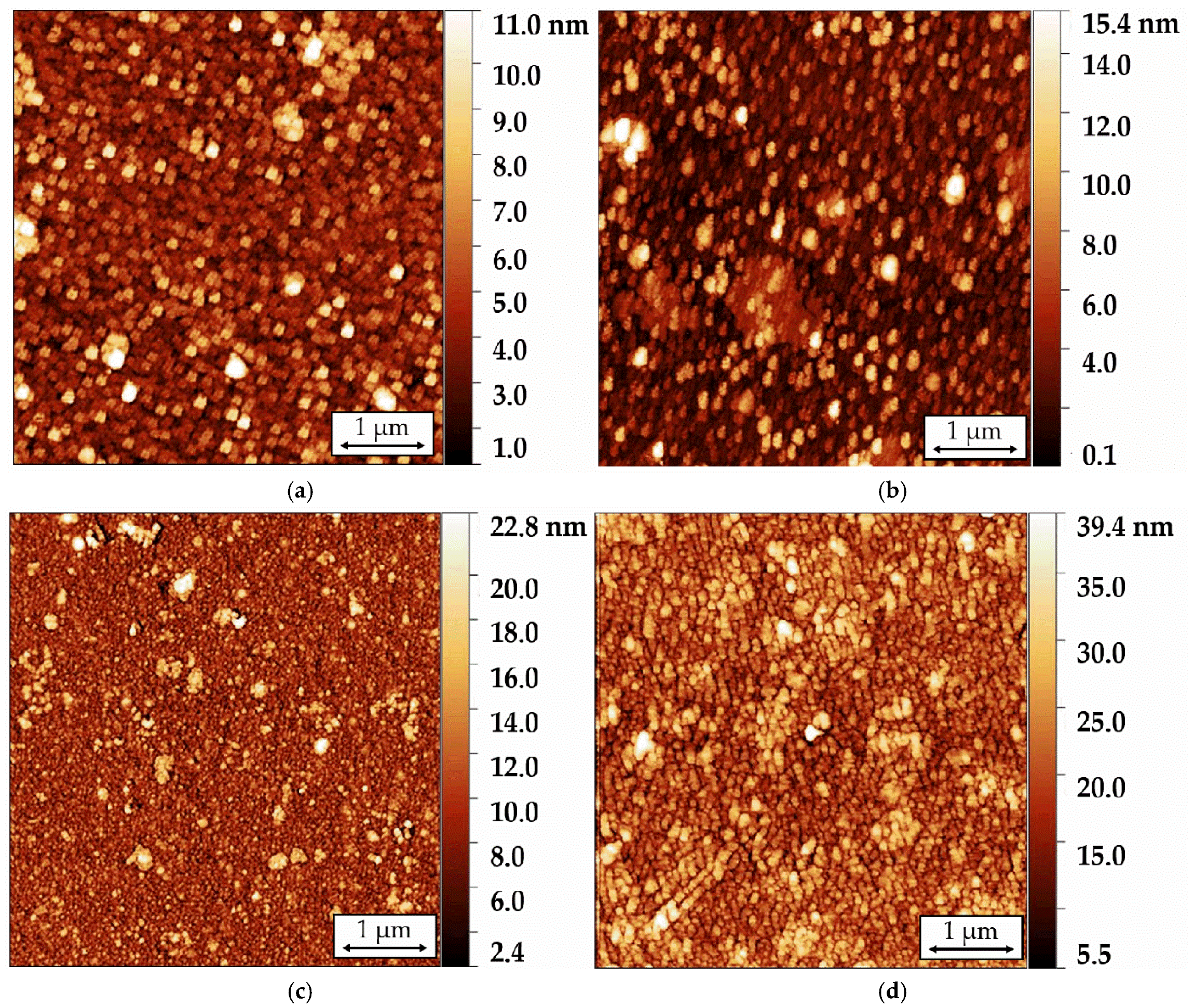 Sensors 25 07069 g006
