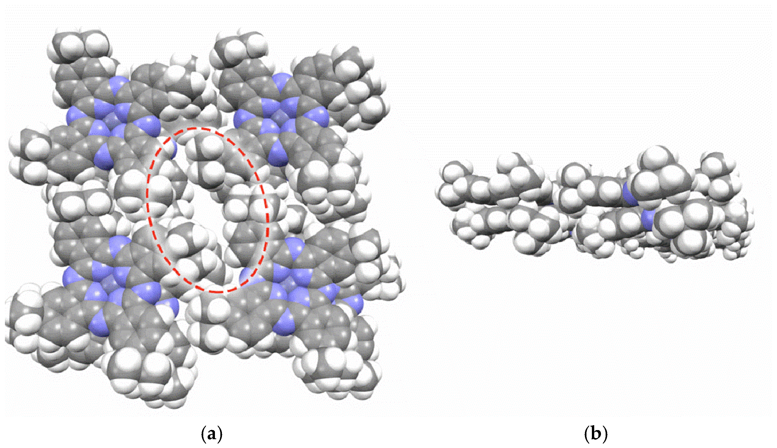 Sensors 25 07069 g010