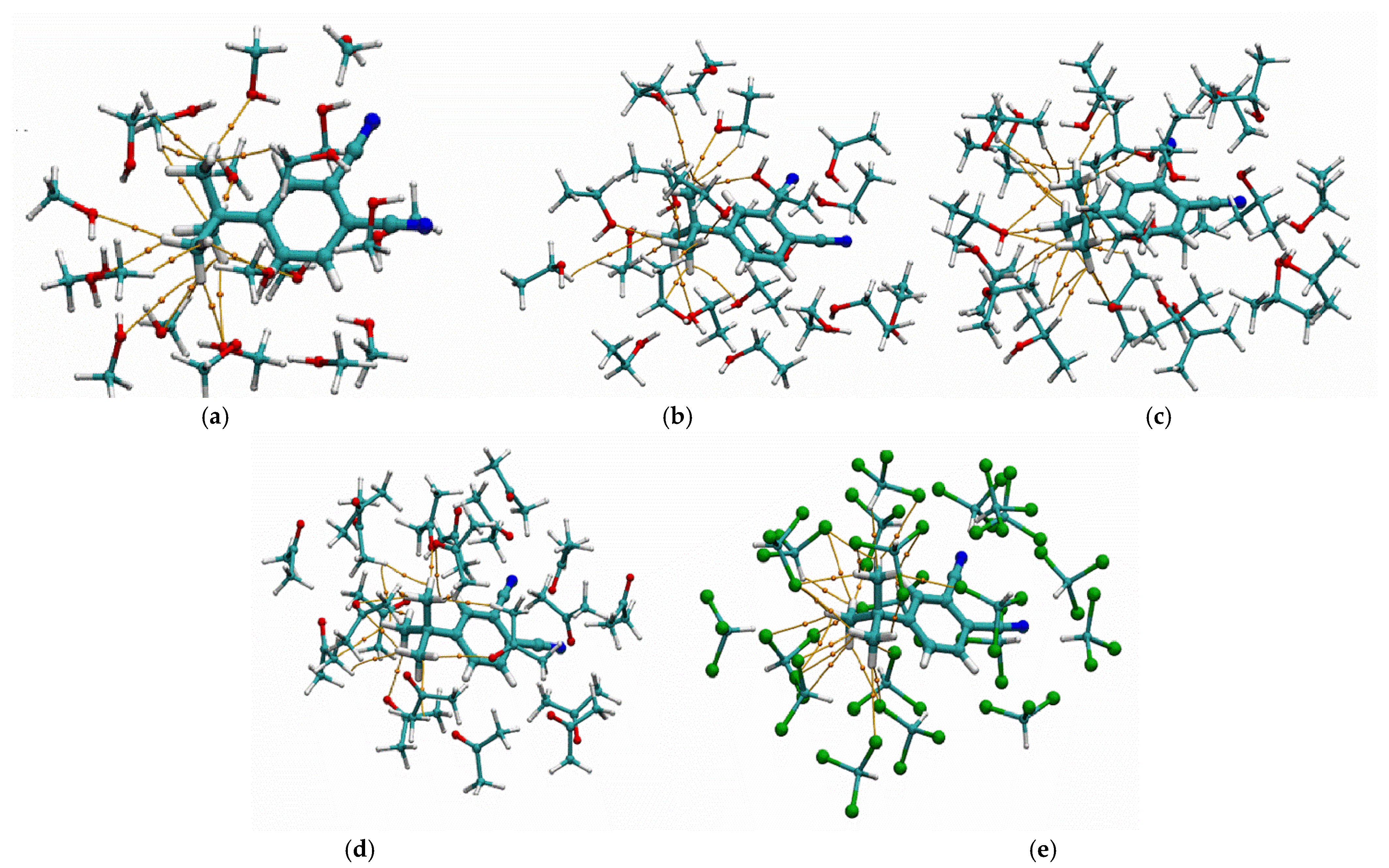 Sensors 25 07069 g011