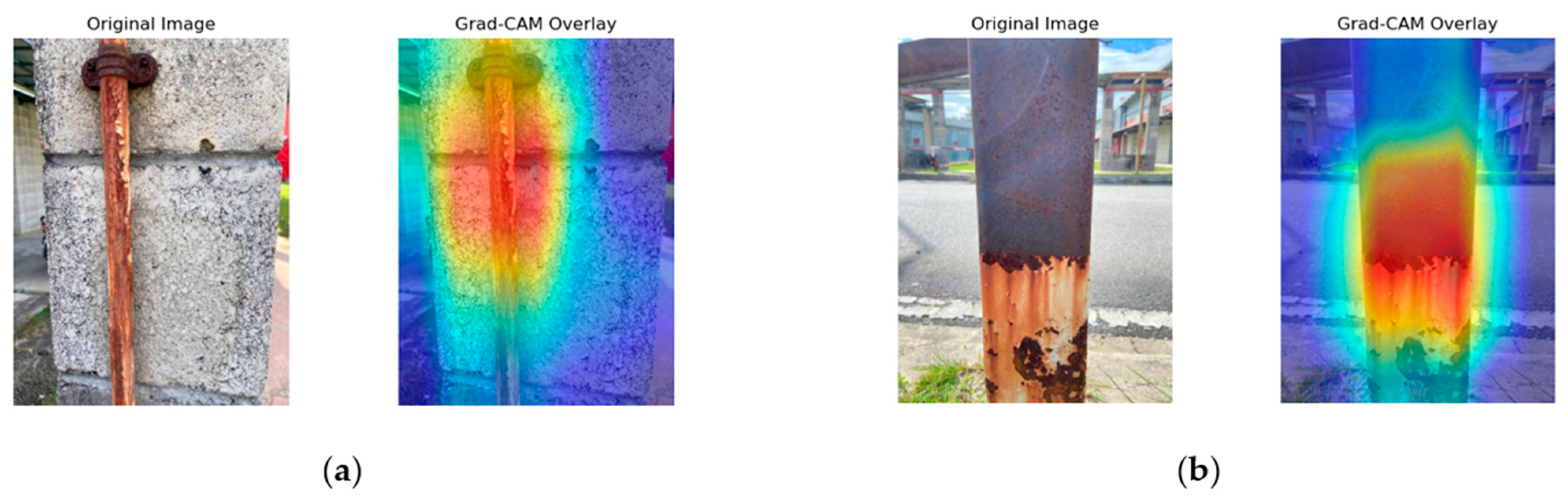 Sensors 25 07070 g009