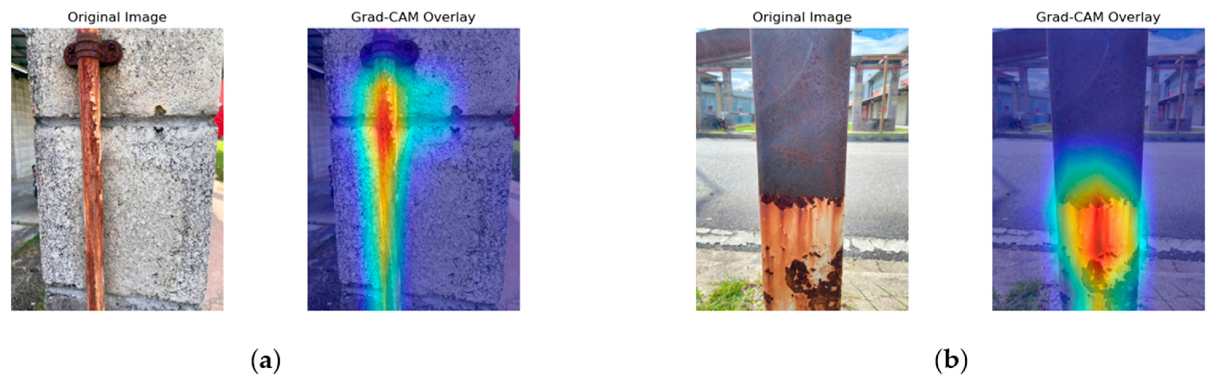 Sensors 25 07070 g011