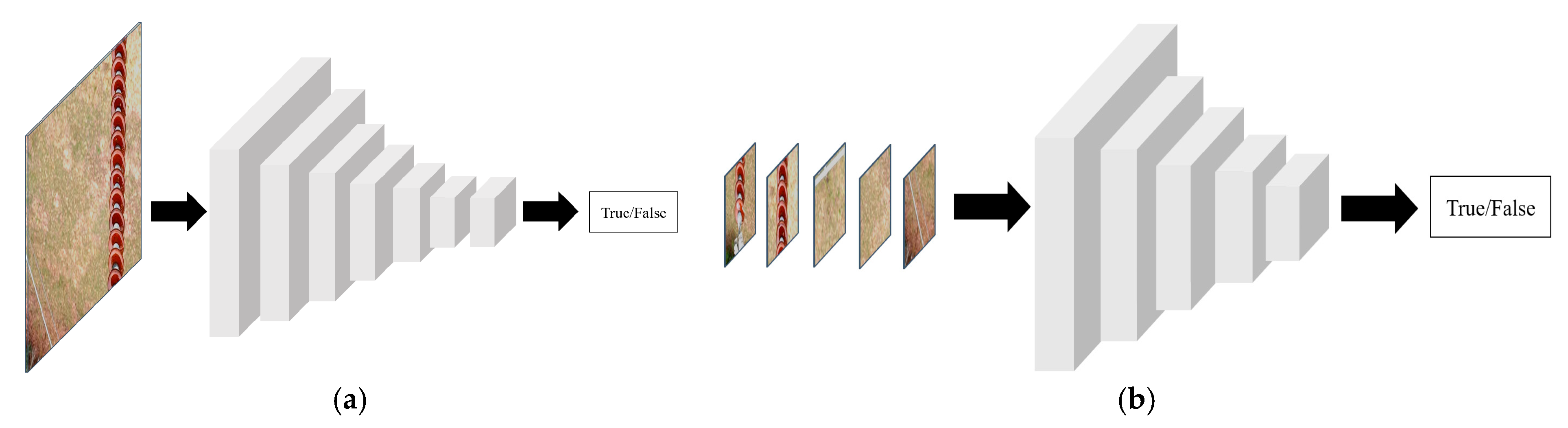 Sensors 25 07071 g004