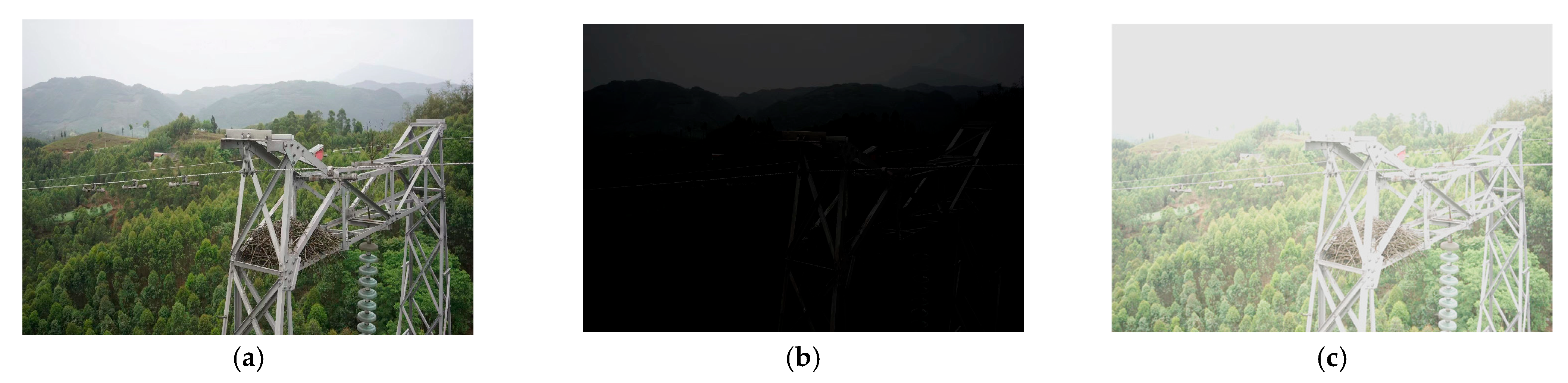 Sensors 25 07071 g005a