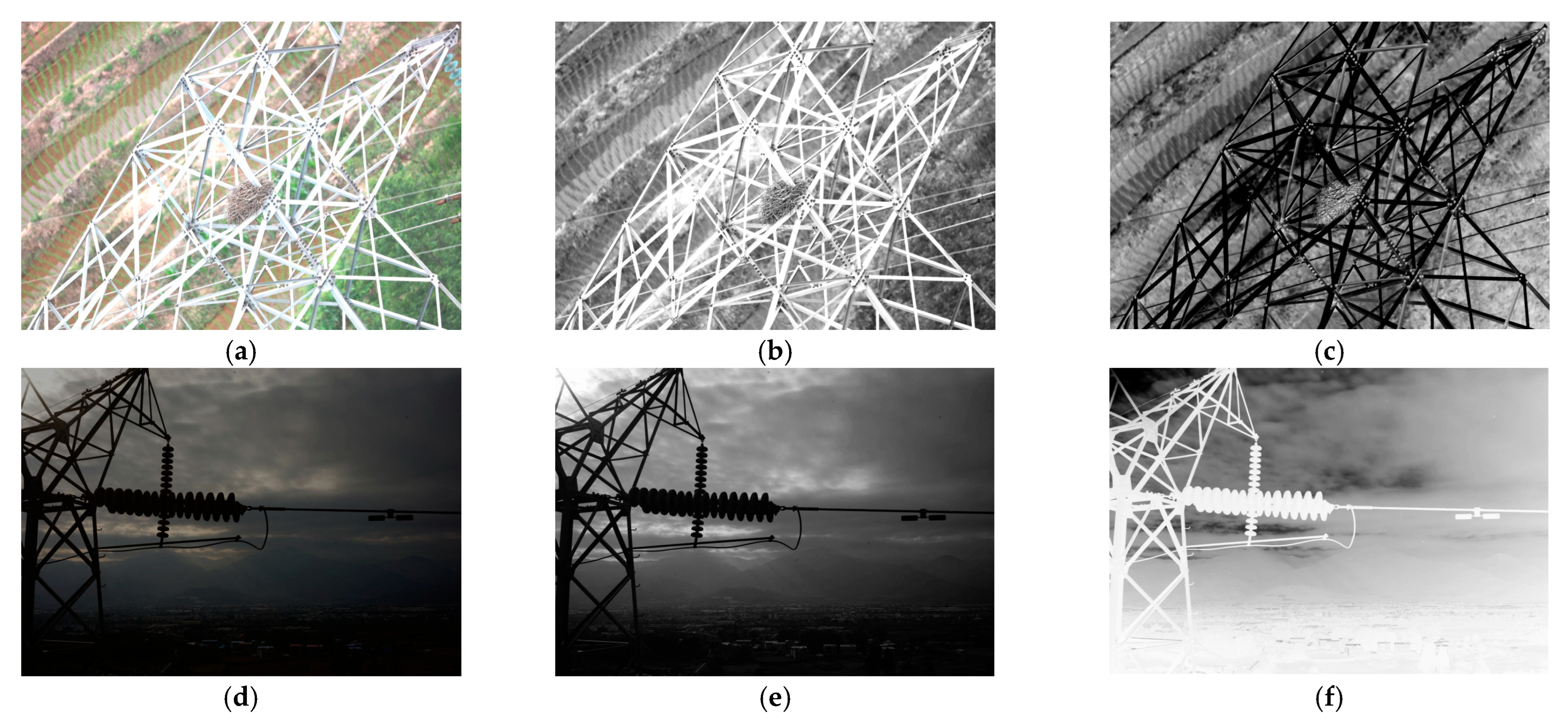 Sensors 25 07071 g006