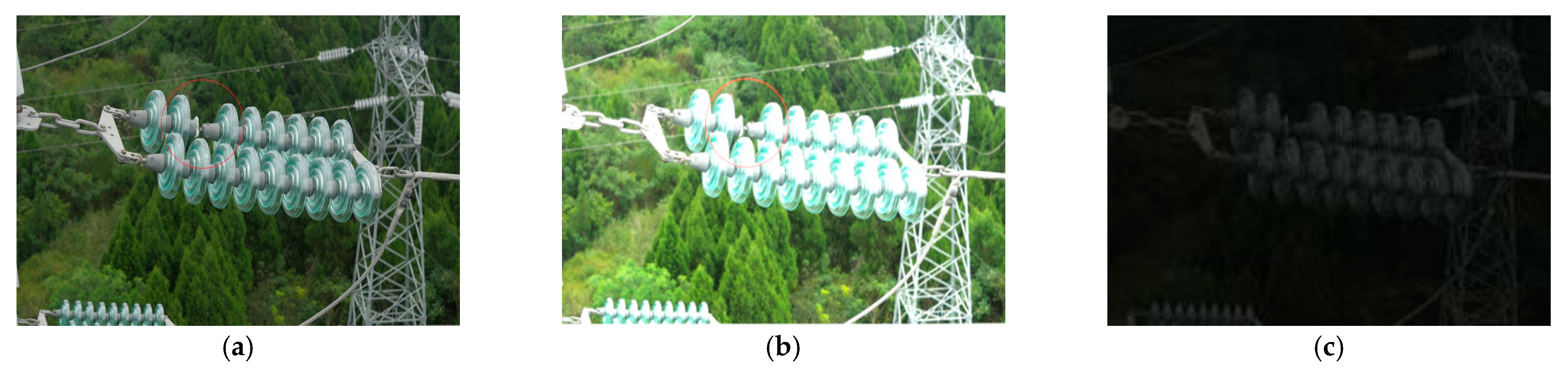 Sensors 25 07071 g009