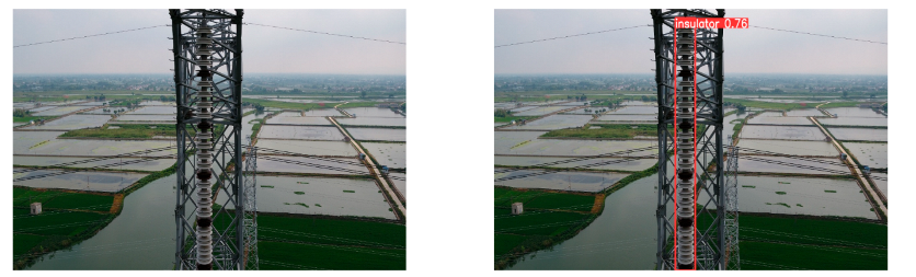 Sensors 25 07071 i017