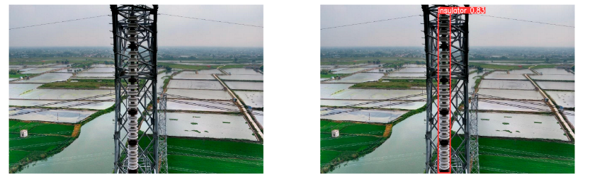 Sensors 25 07071 i018