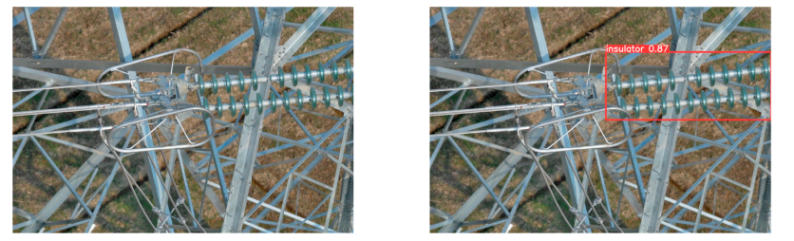 Sensors 25 07071 i021