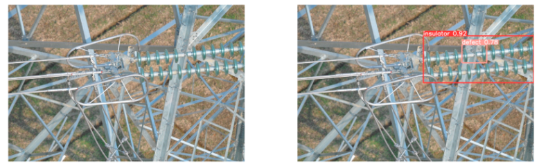 Sensors 25 07071 i022