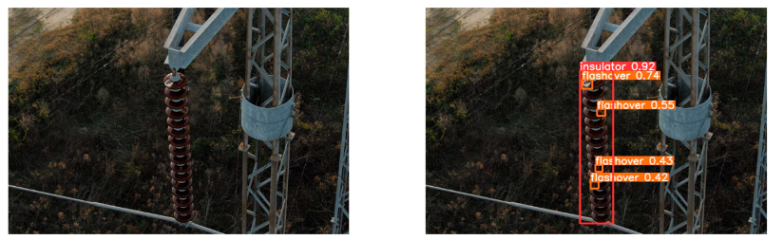 Sensors 25 07071 i025