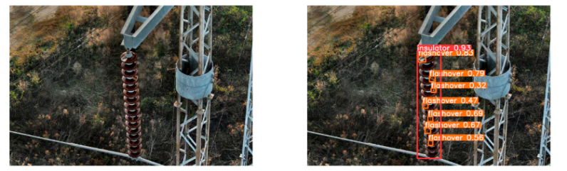 Sensors 25 07071 i026