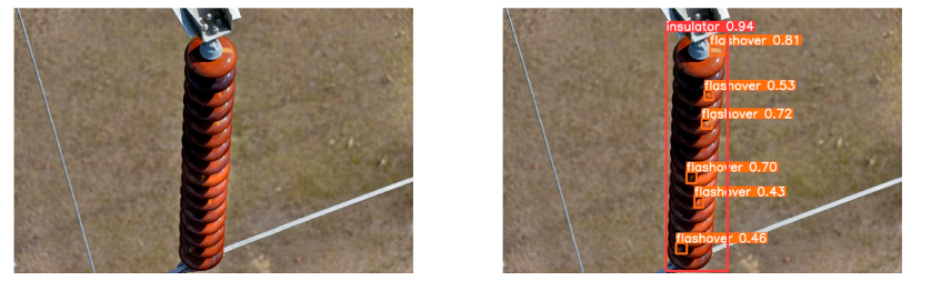 Sensors 25 07071 i028