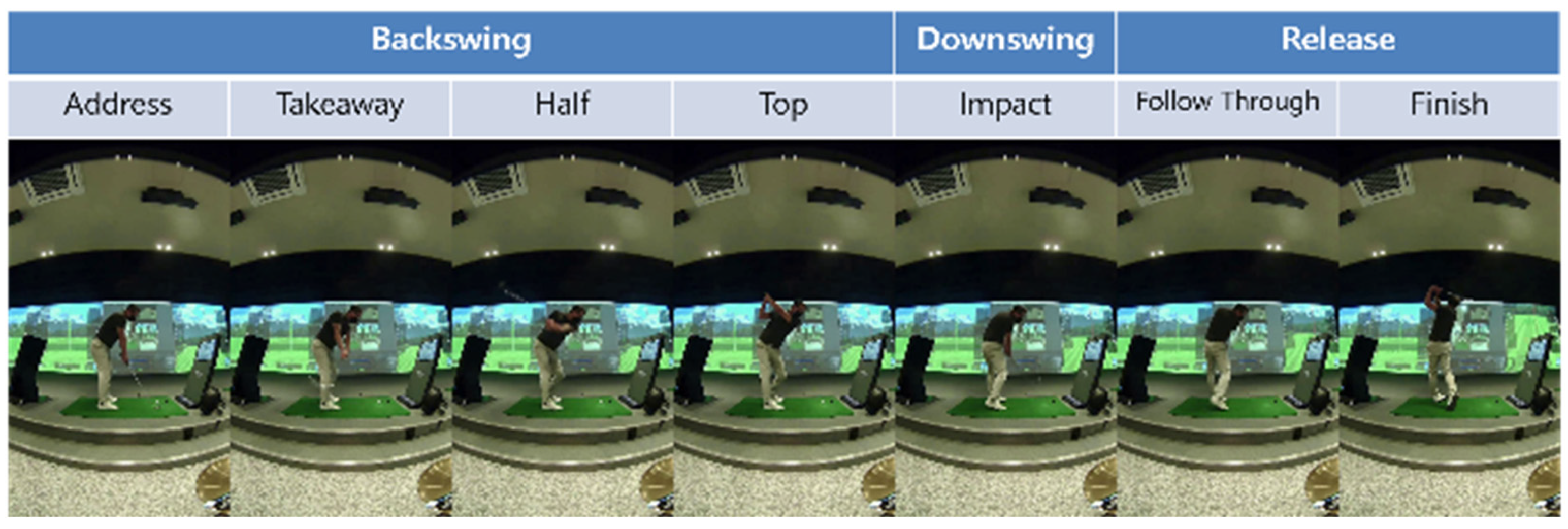 Sensors 25 07073 g002