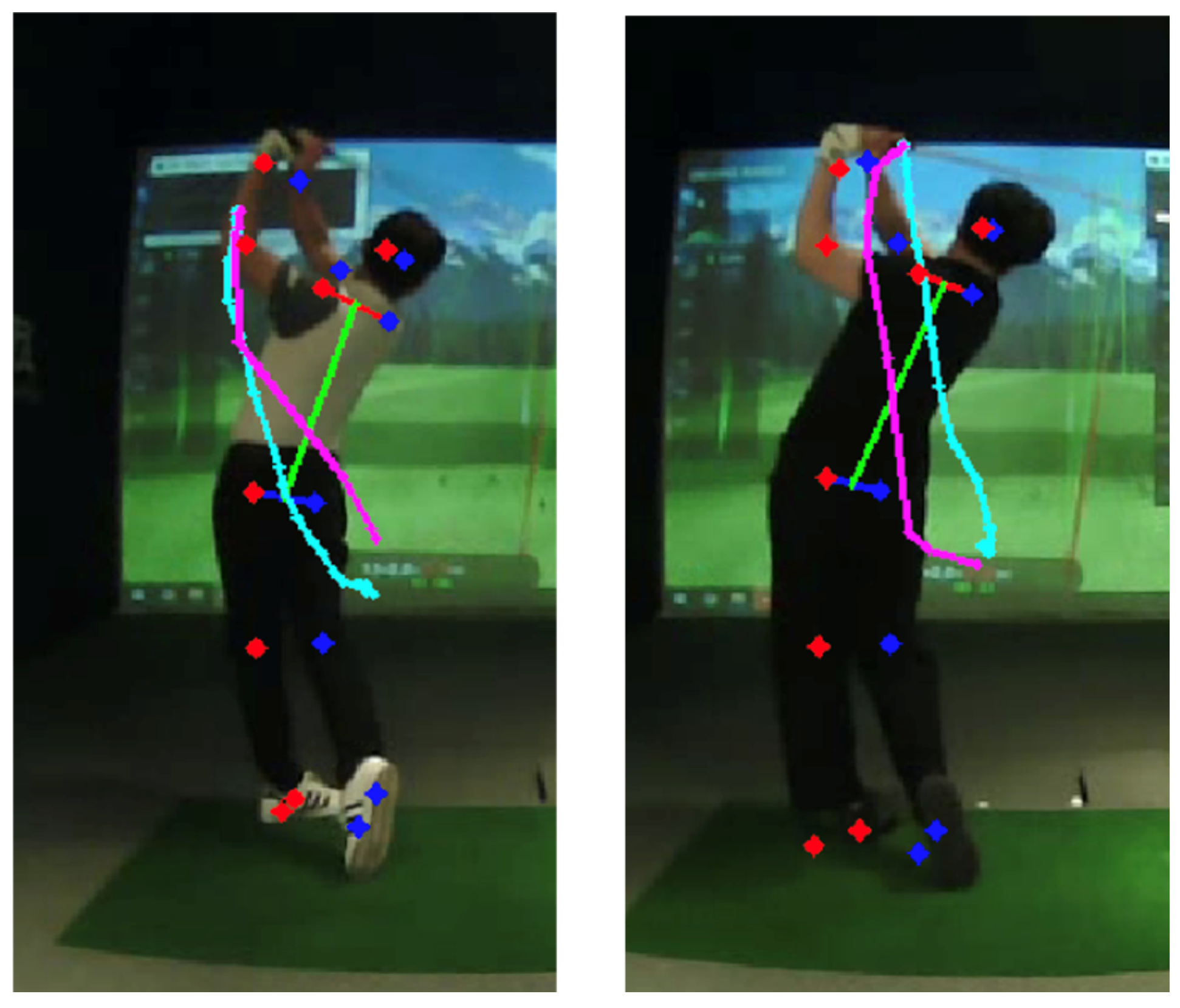 Sensors 25 07073 g003