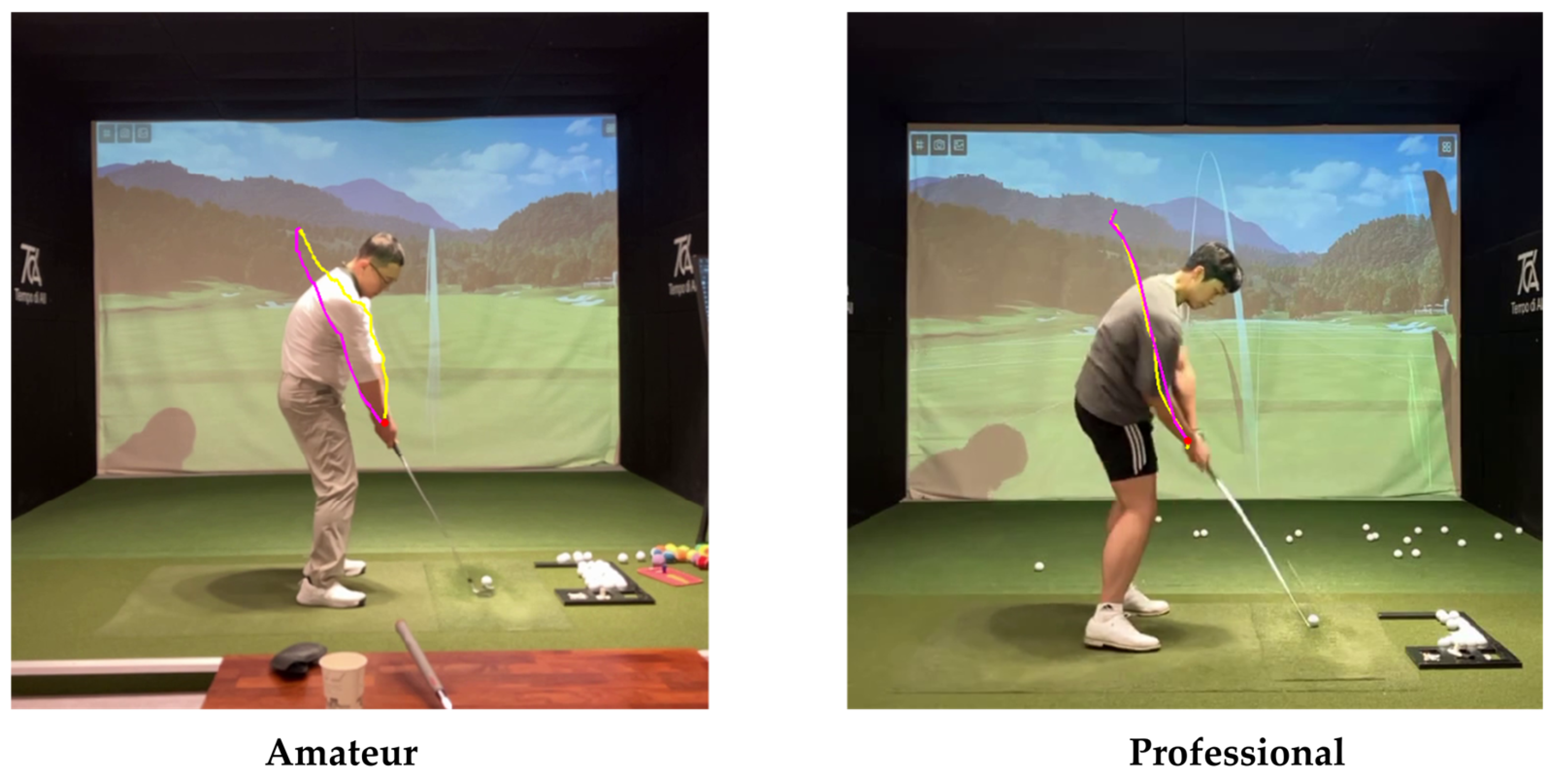 Sensors 25 07073 g012