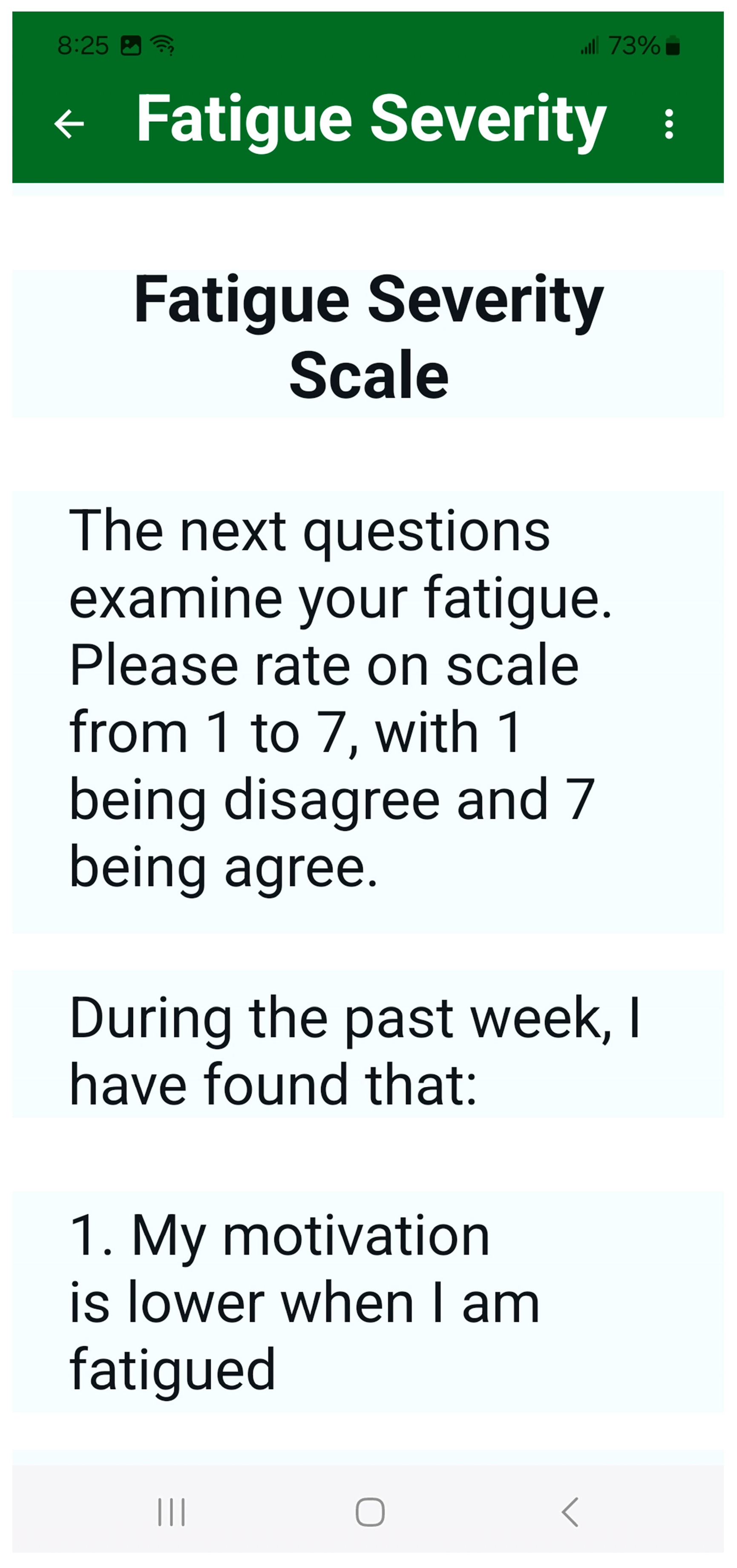 Sensors 25 07075 g002