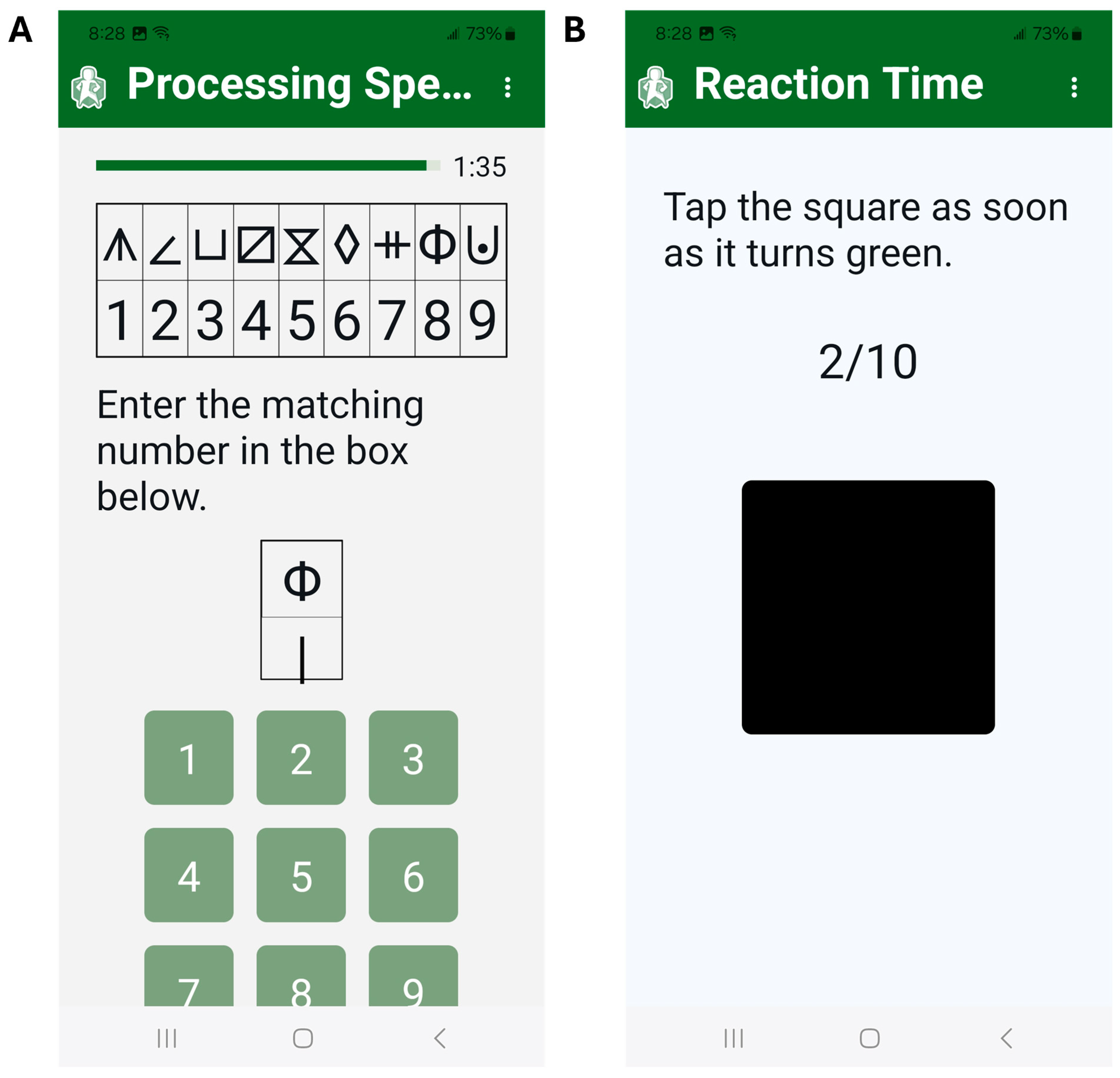 Sensors 25 07075 g003