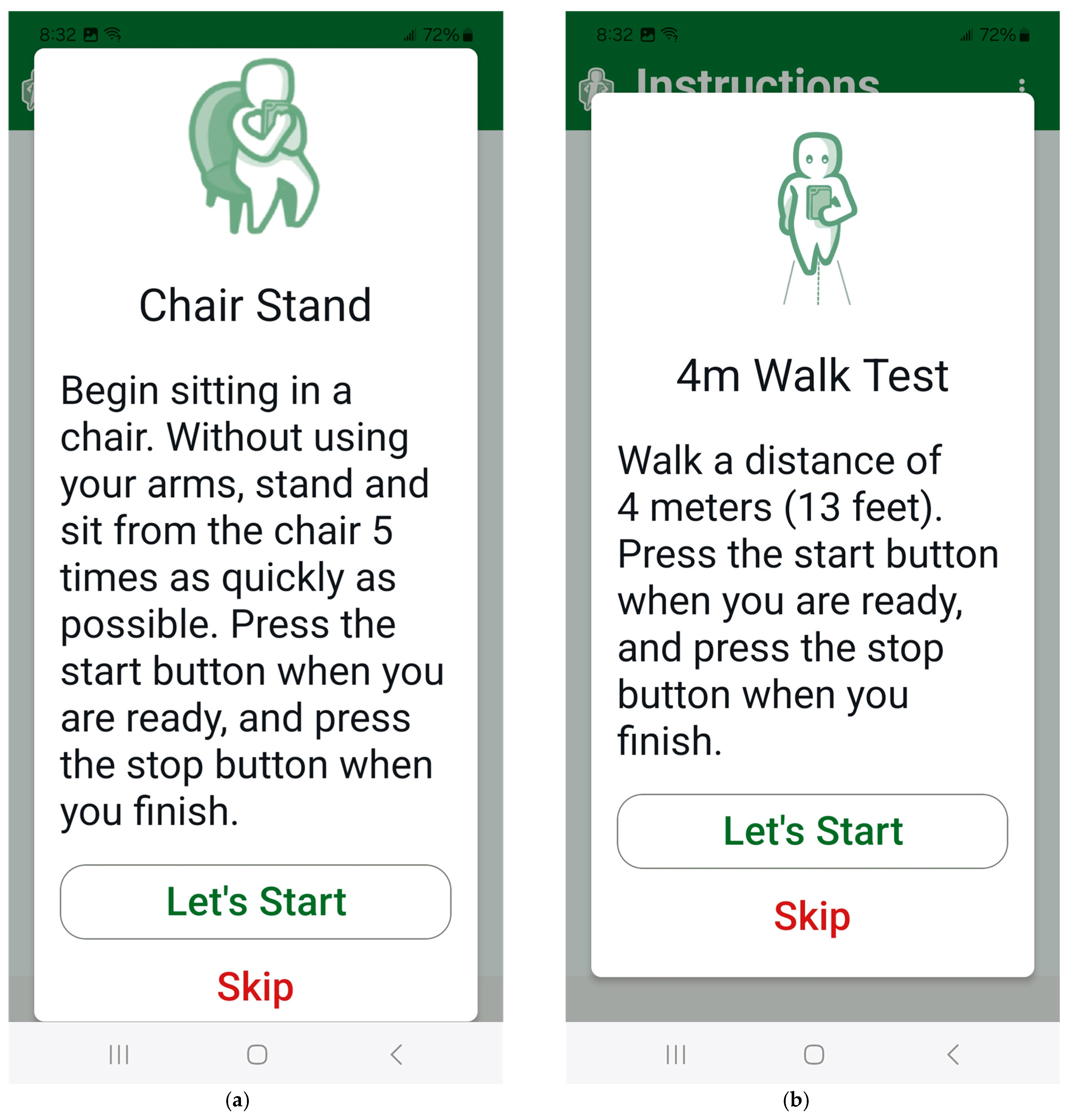 Sensors 25 07075 g004