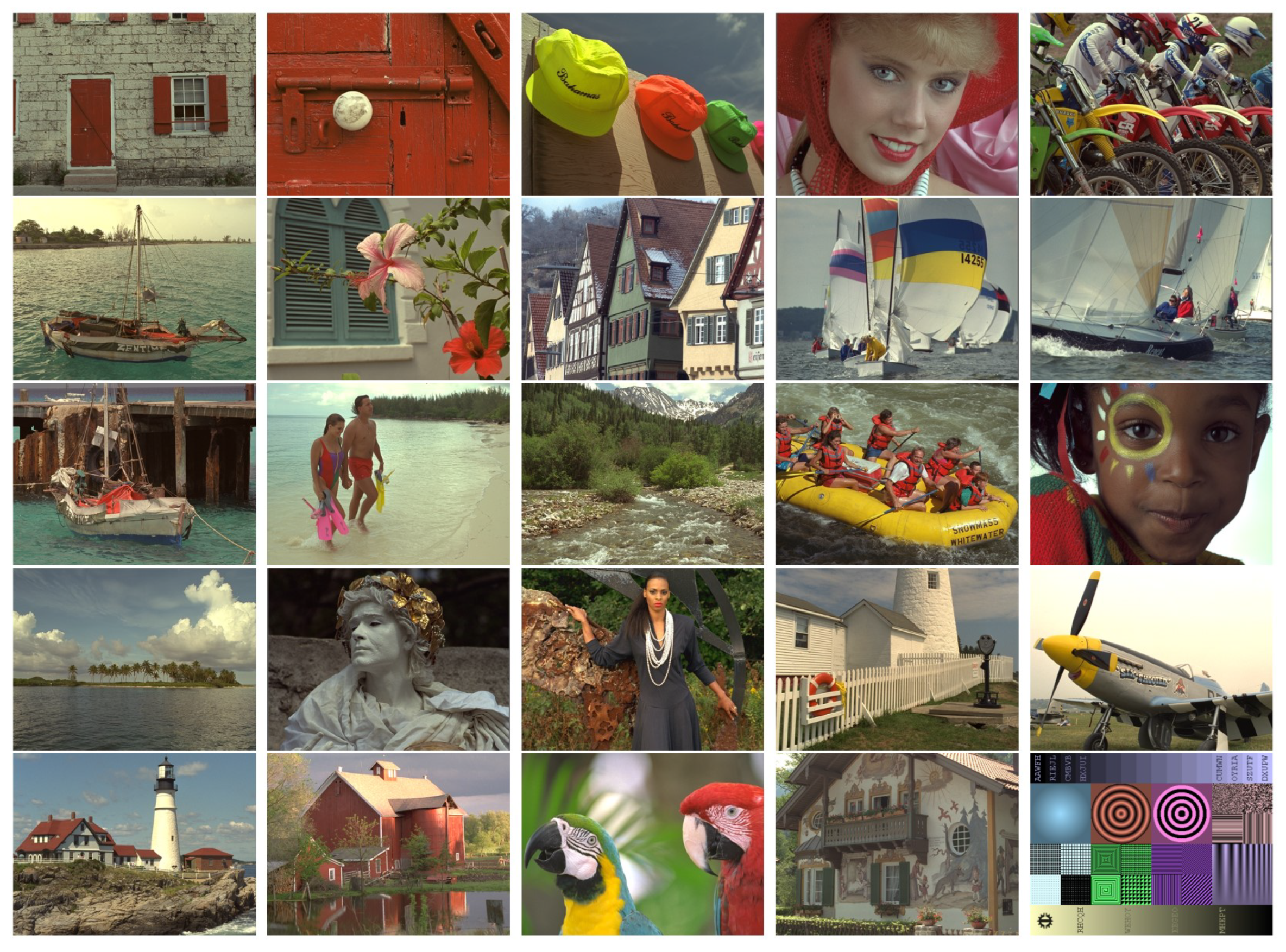 Sensors 25 07078 g002