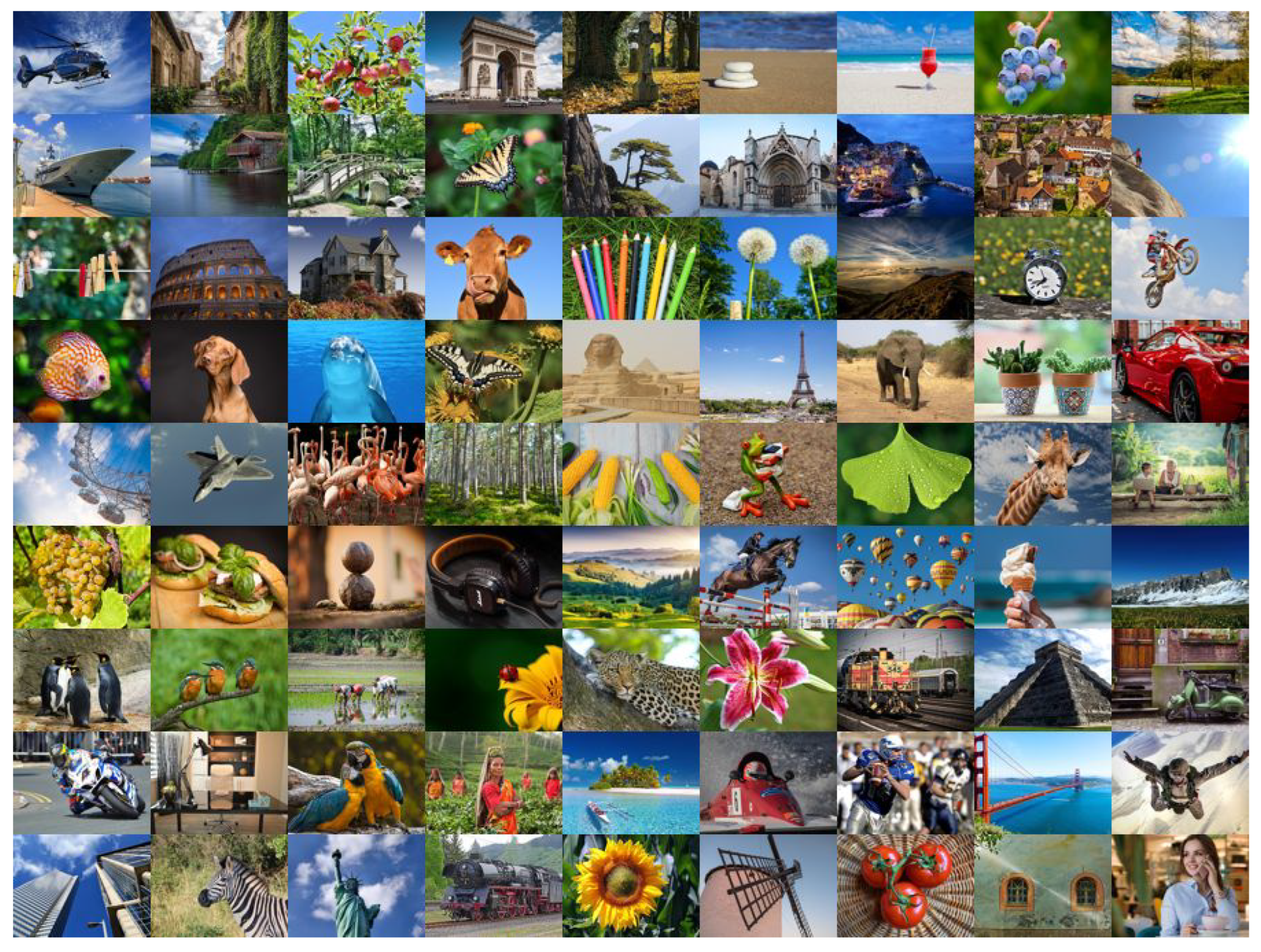 Sensors 25 07078 g003