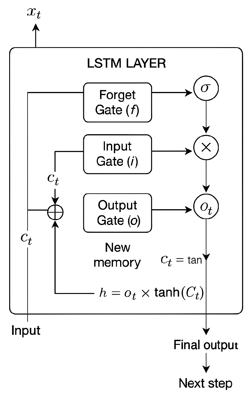 Sensors 25 07079 g004