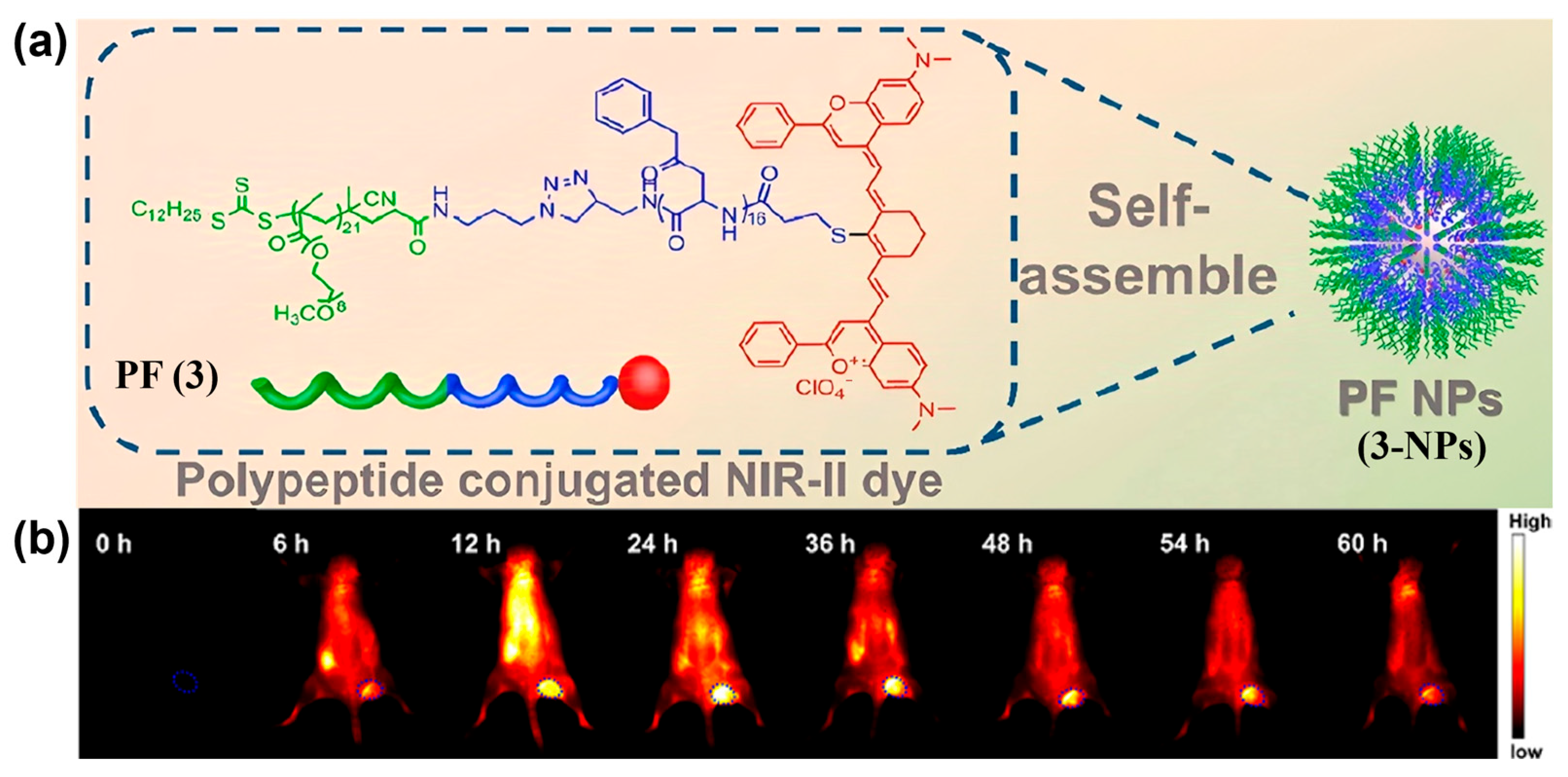 Sensors 25 07080 g009