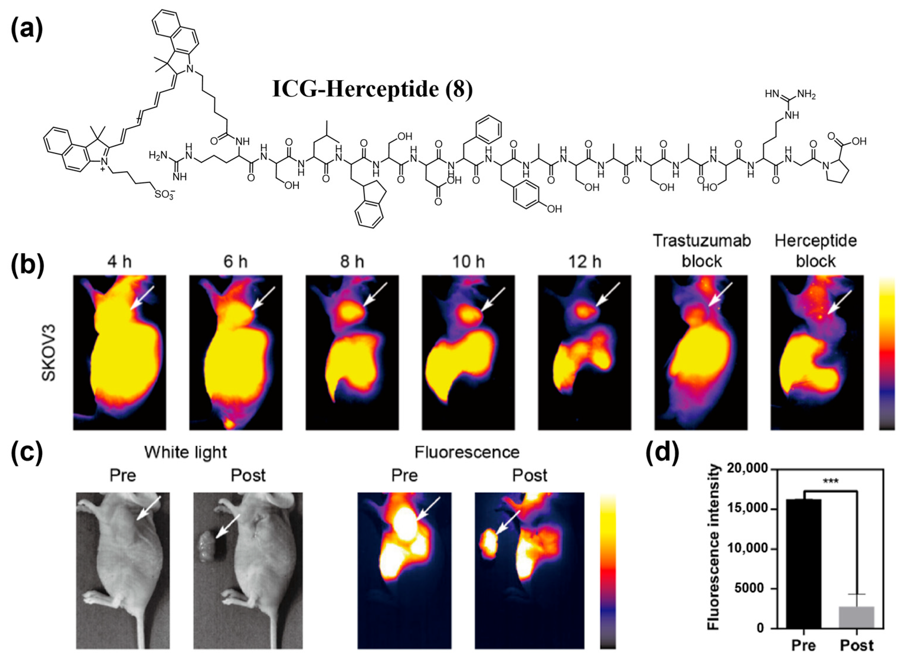 Sensors 25 07080 g014